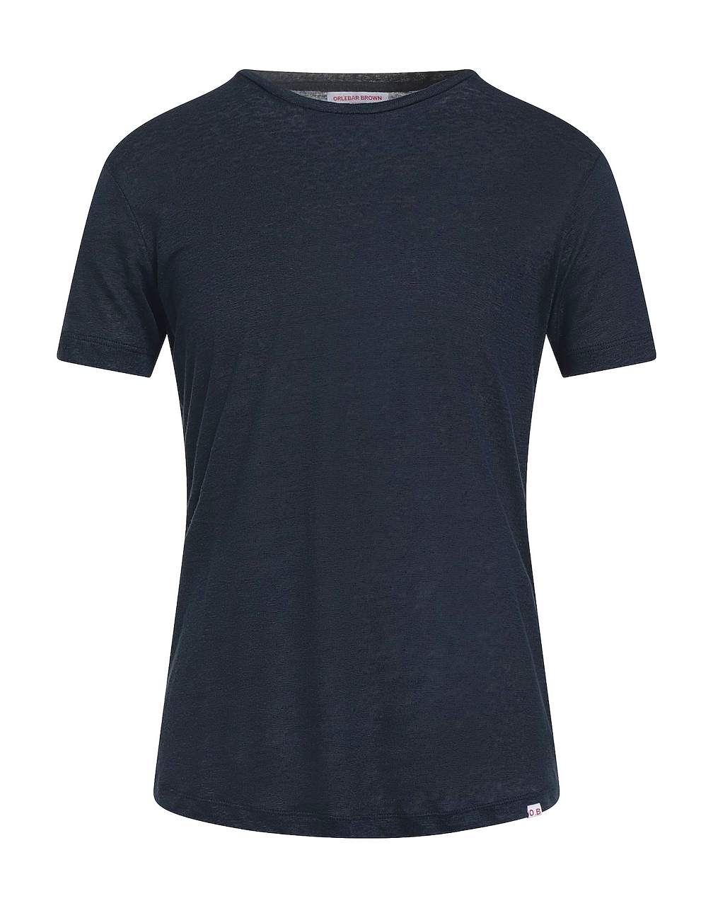 ORLEBAR BROWN - T-shirts