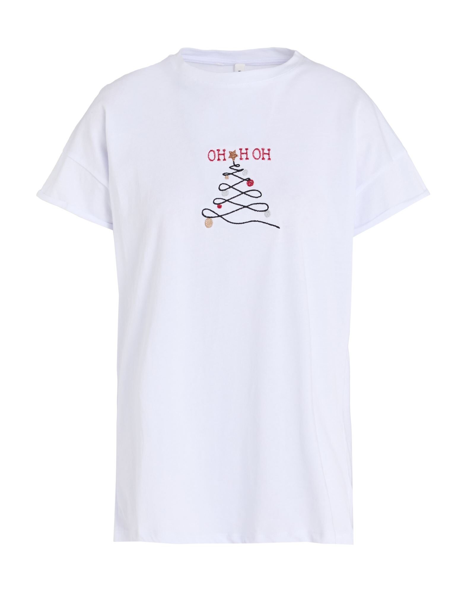 TENSIONE IN - T-shirts