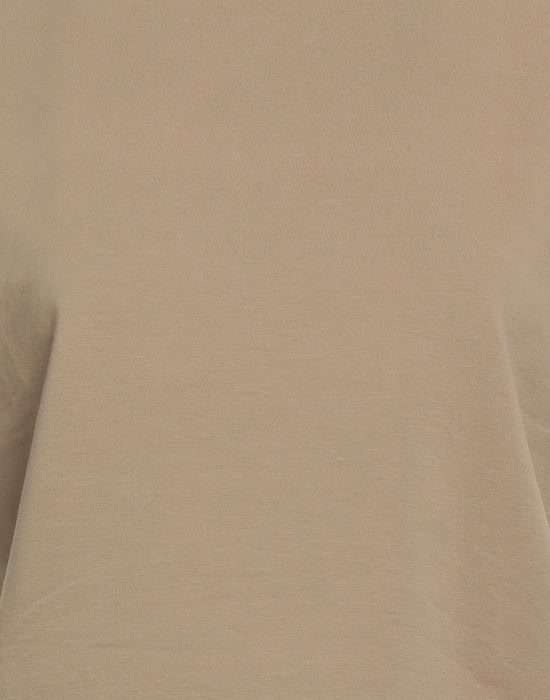 FILA Толстовка