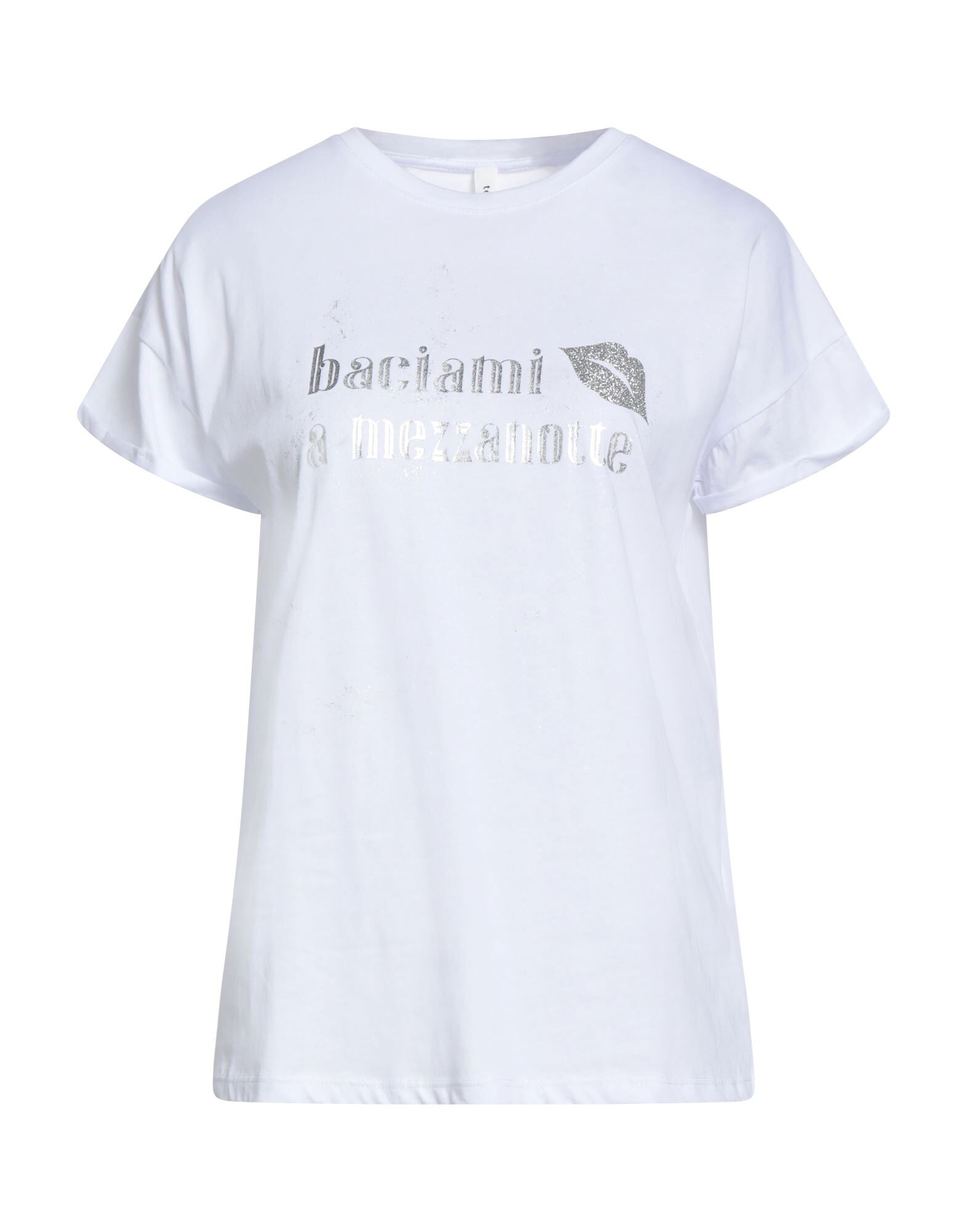 TENSIONE IN - T-shirts