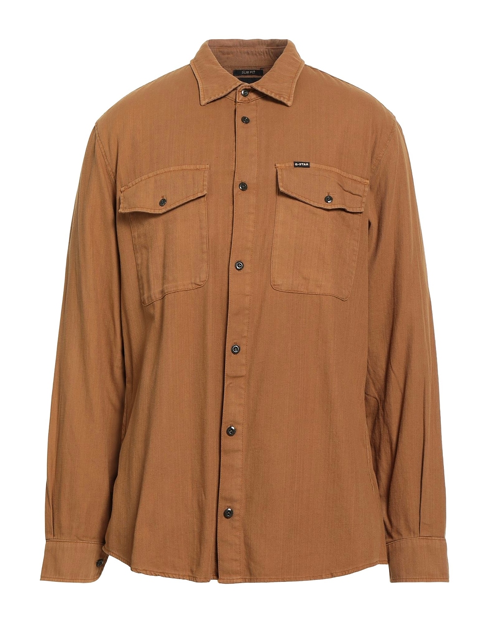 G-STAR RAW - Jeanshemden