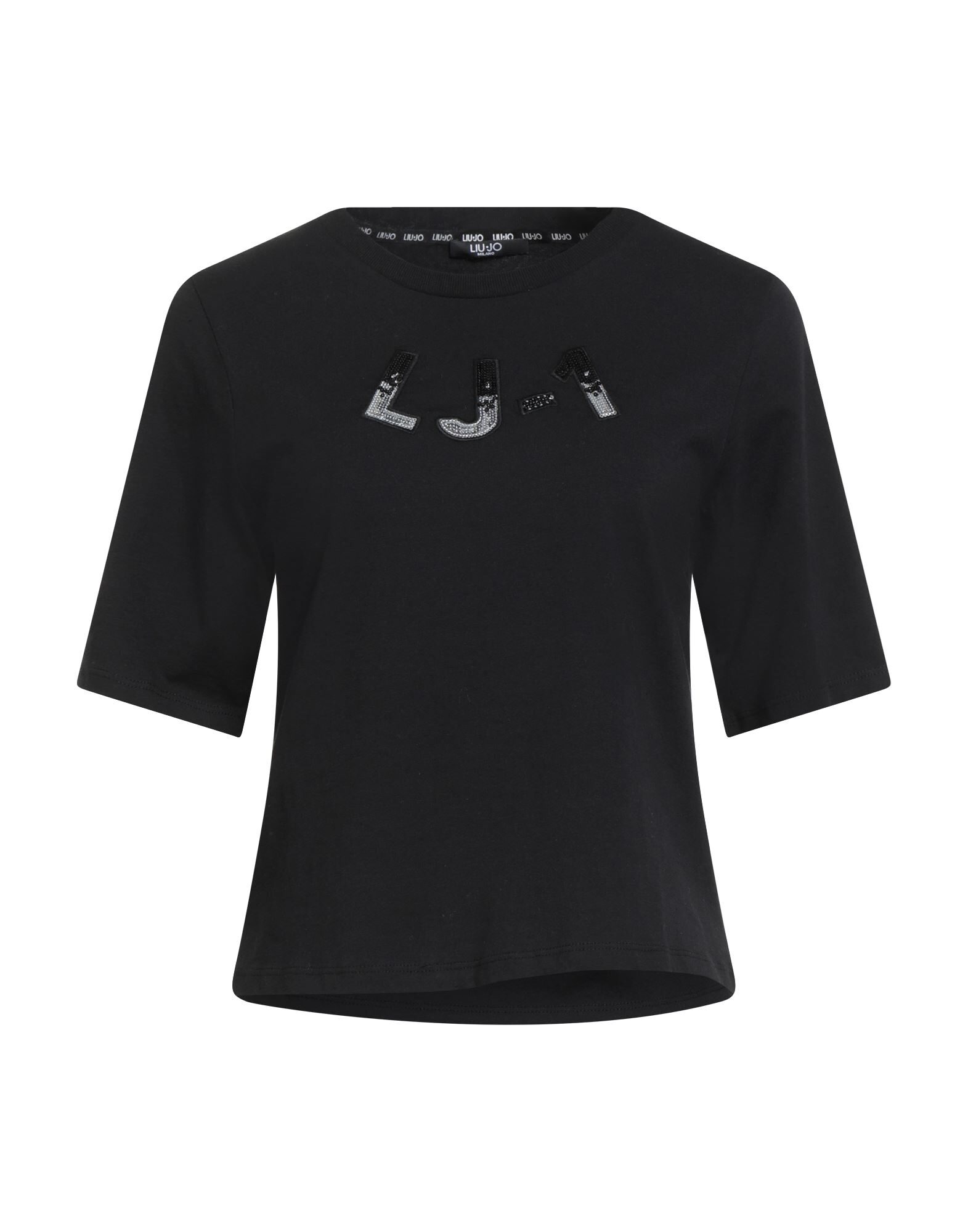 LIU •JO - T-shirts