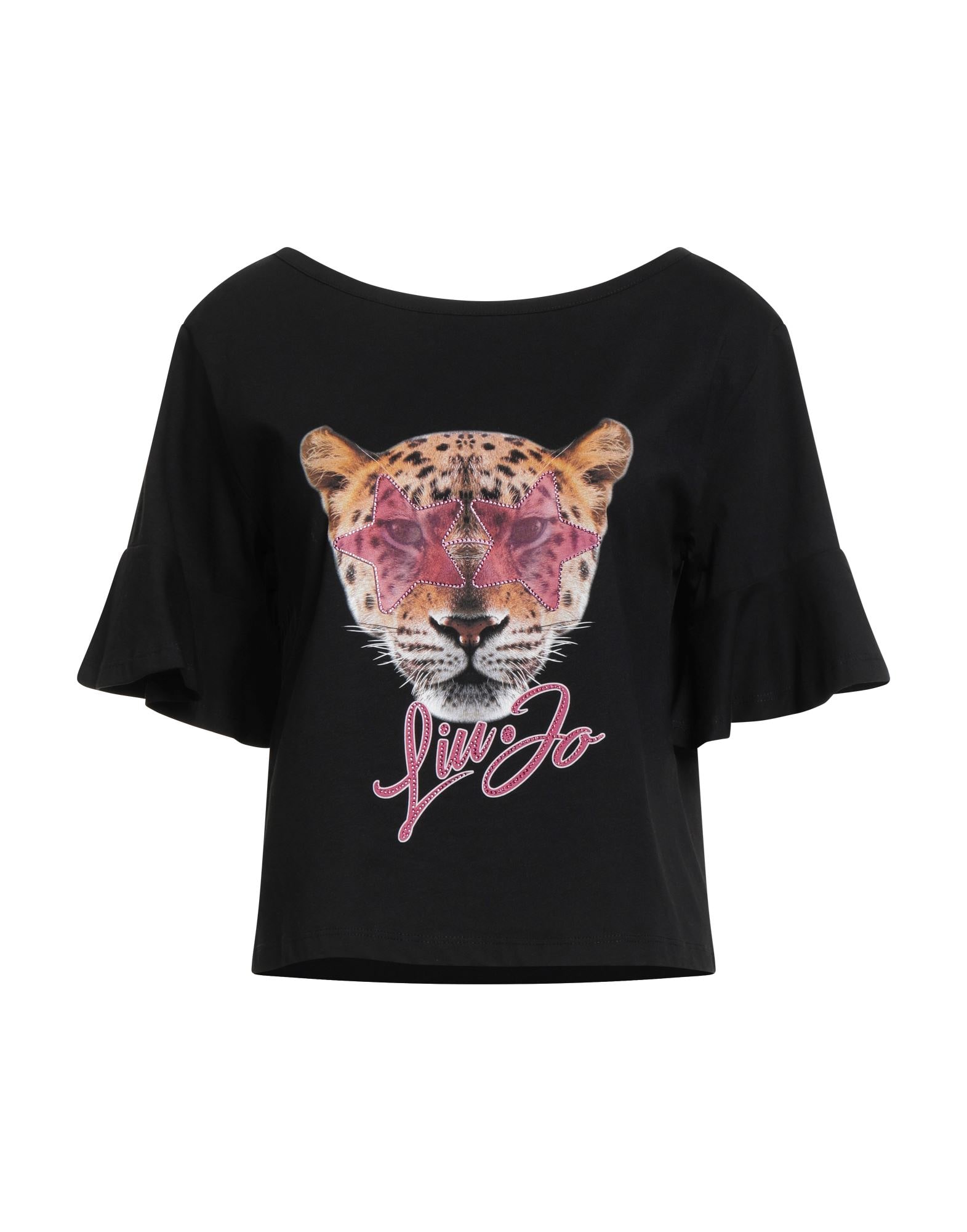 LIU •JO - T-shirts