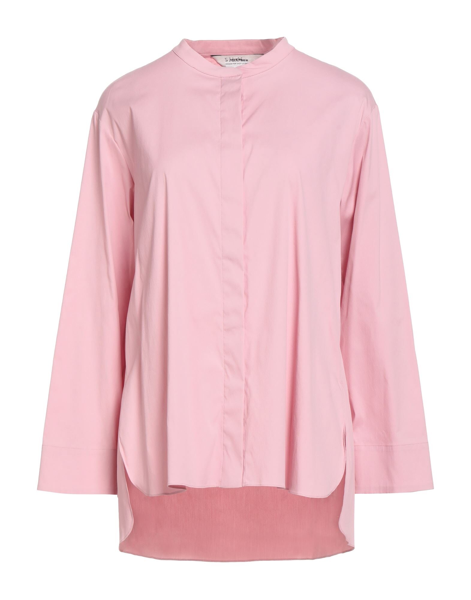 'S MAX MARA - Shirts