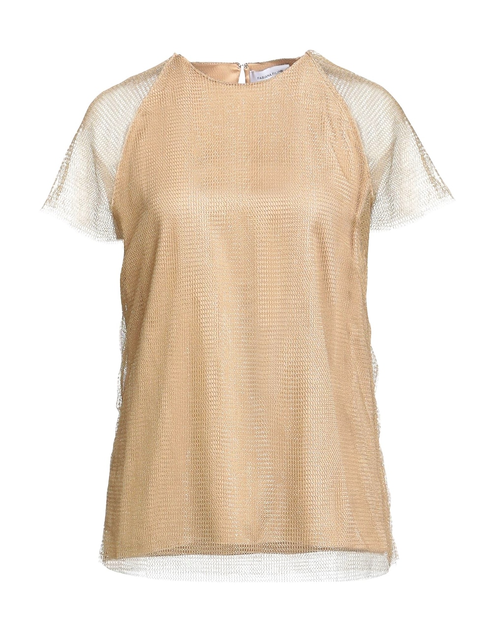 FABIANA FILIPPI - Tops