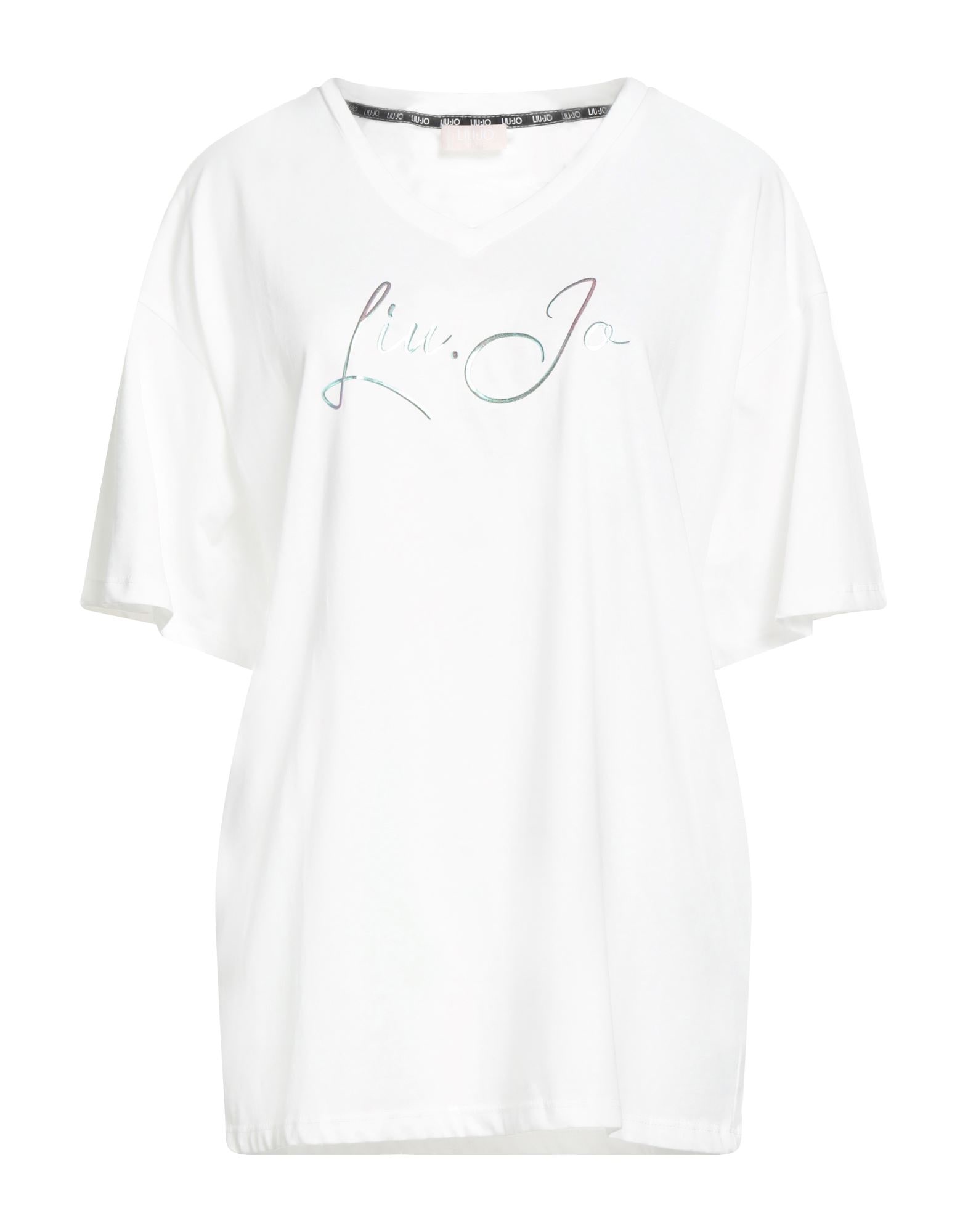 LIU •JO - T-shirts