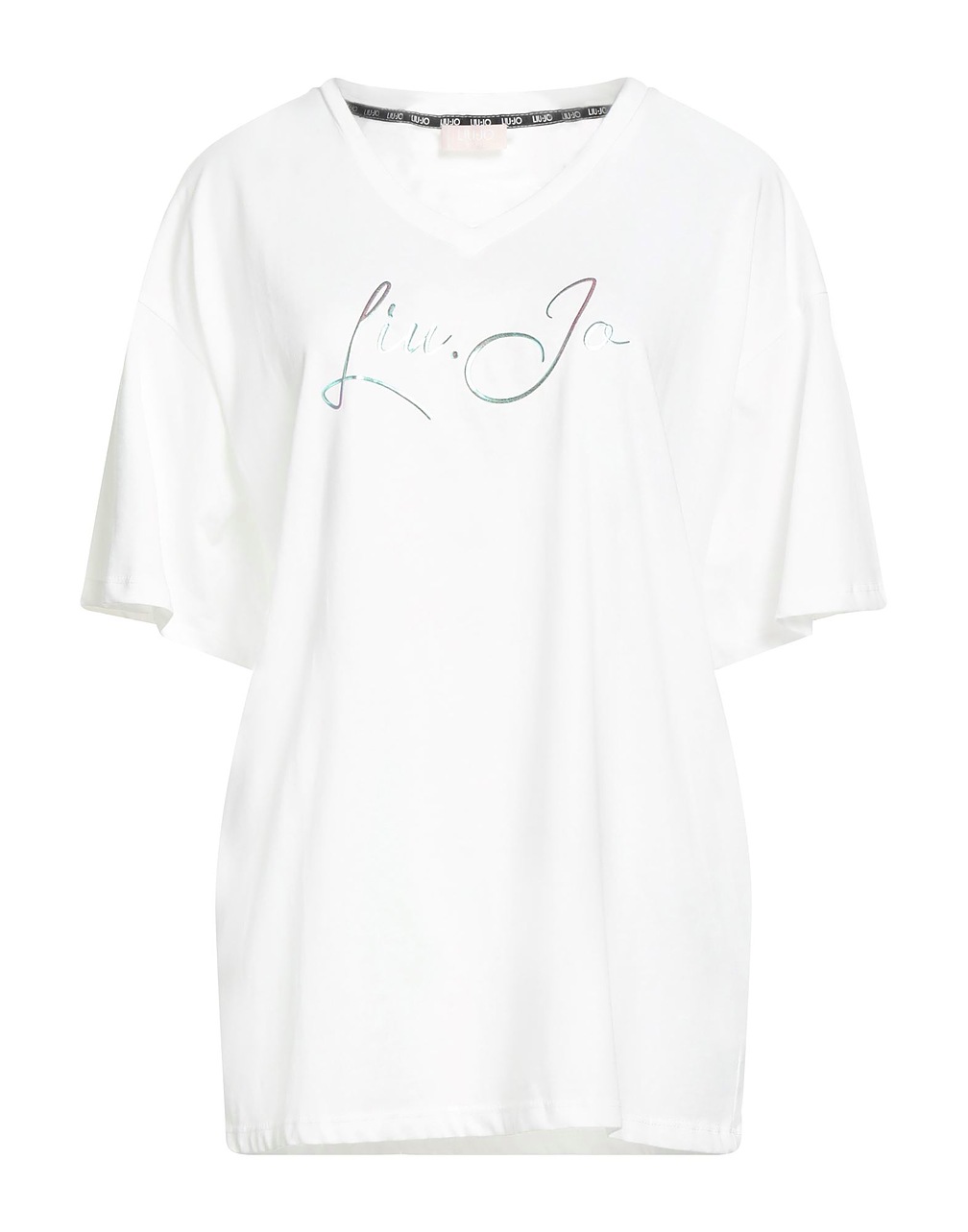 LIU •JO - T-shirts