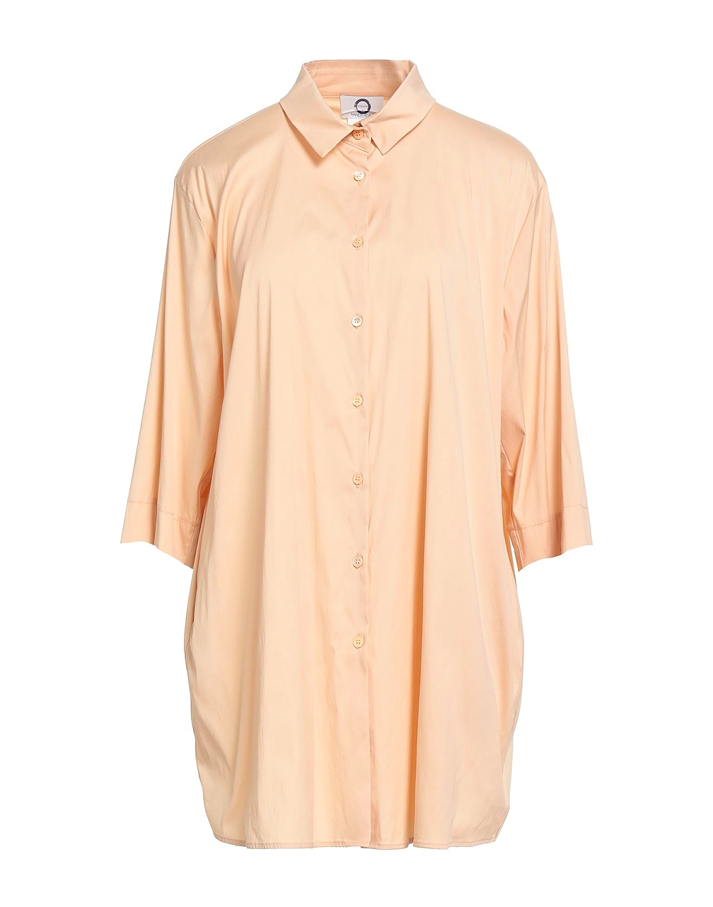 VOYAGE by MARINA RINALDI - Shirts