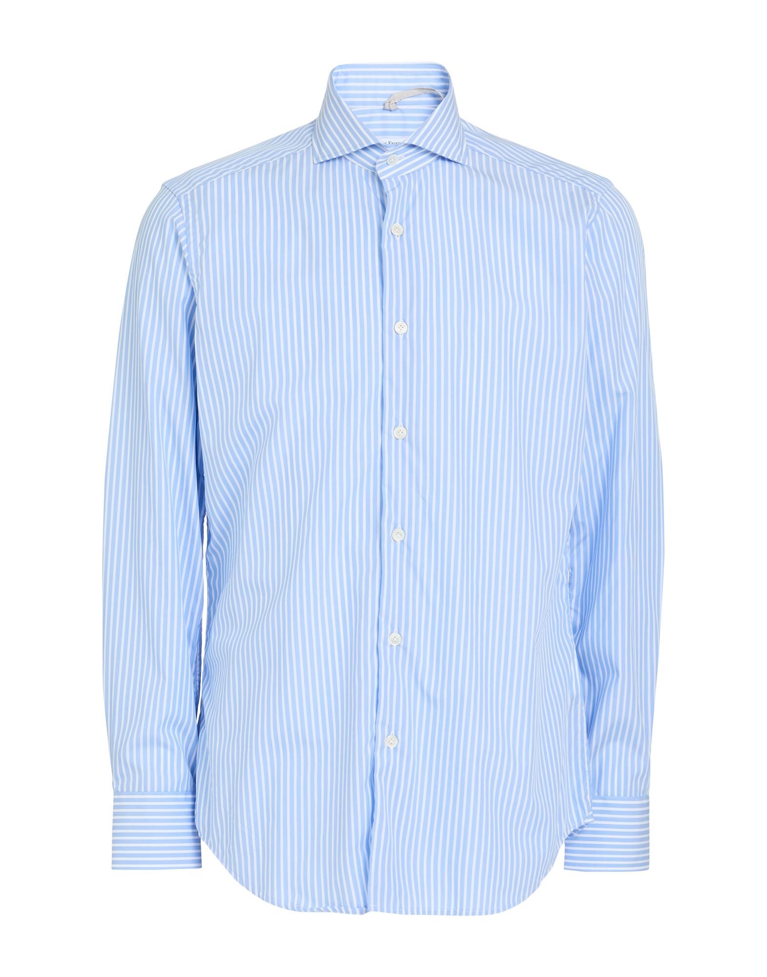 ROBERT FRIEDMAN - Shirts