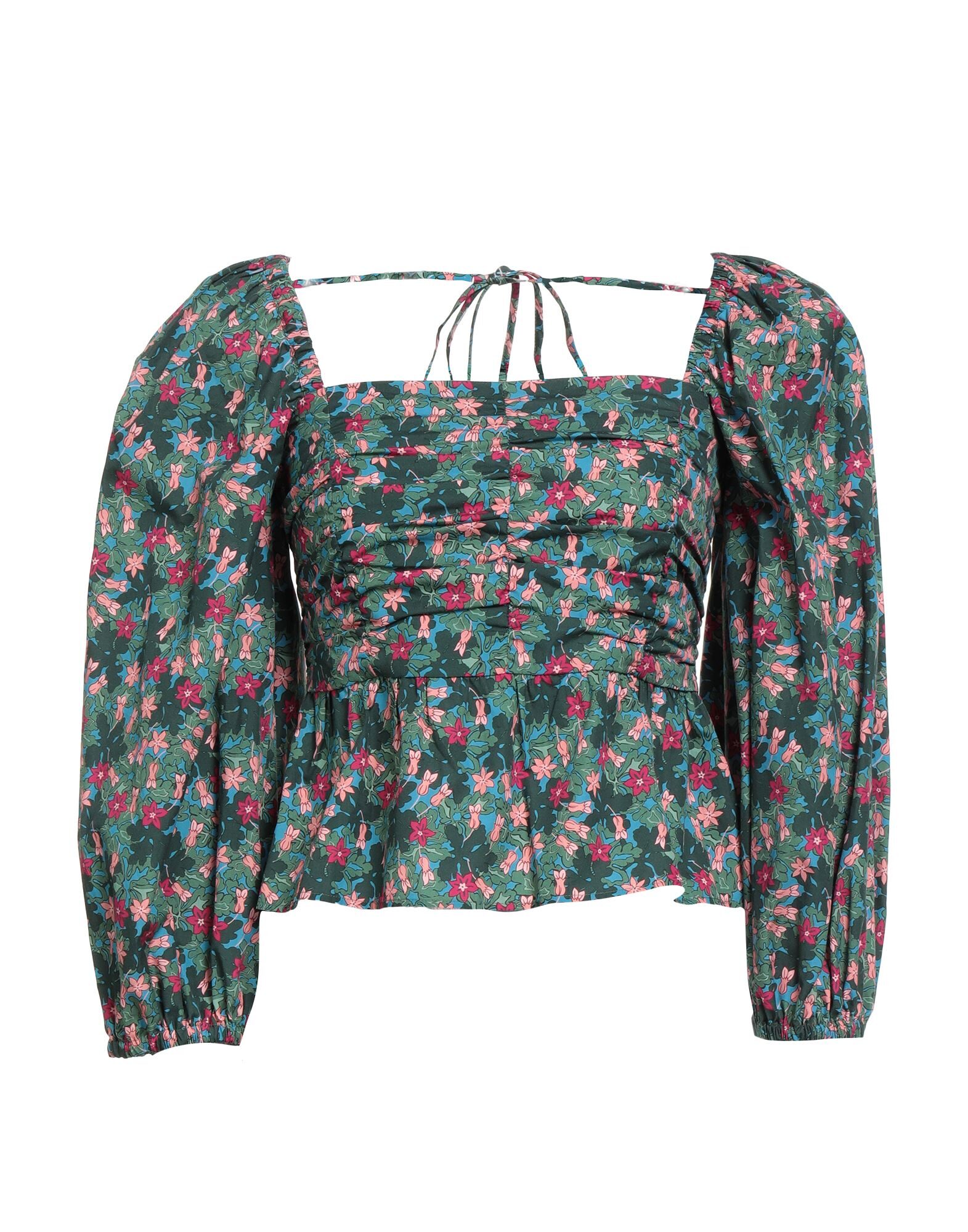 WEEKEND MAX MARA - Tops