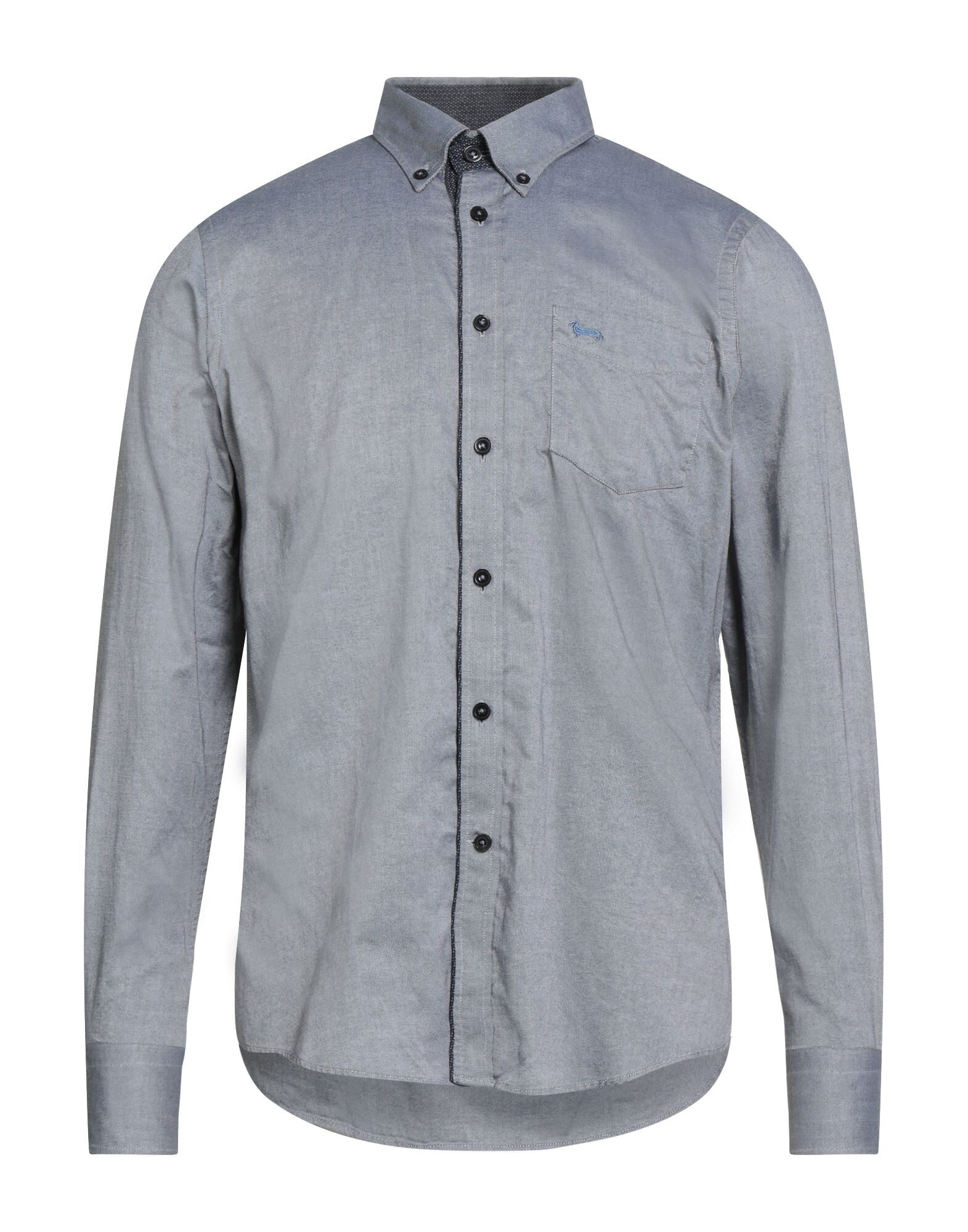 HARMONT & BLAINE - Hemden