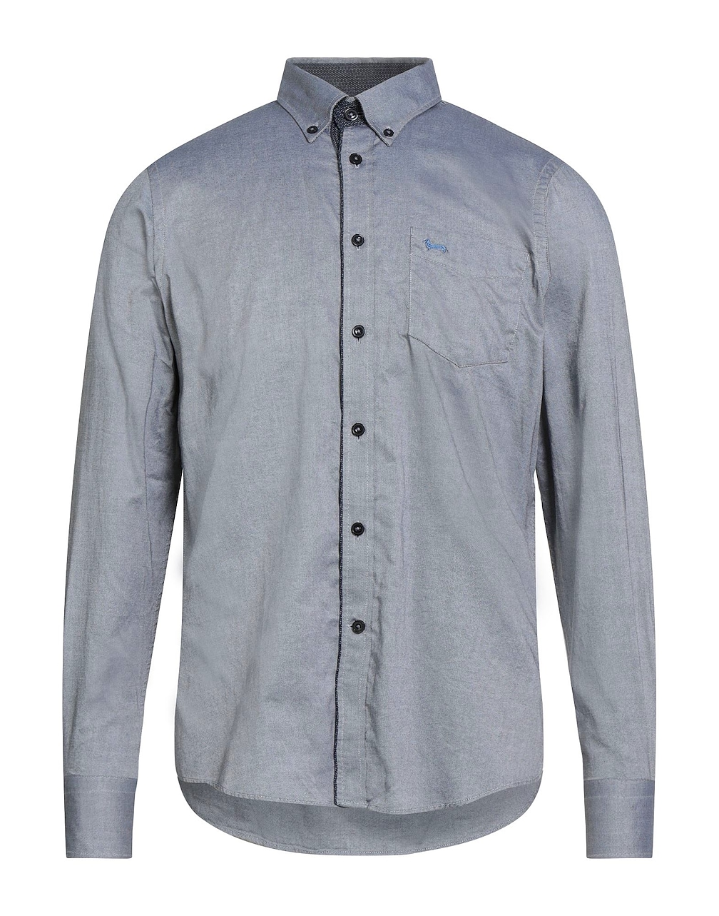 HARMONT & BLAINE - Hemden