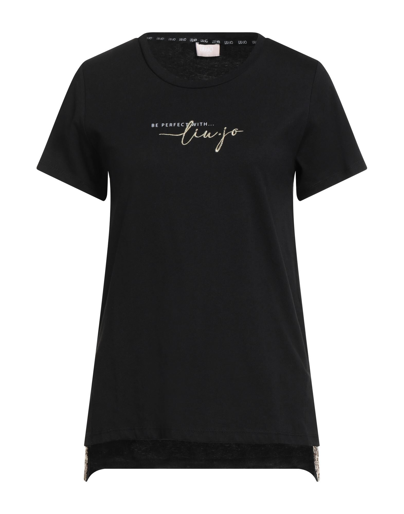 LIU •JO - T-shirts