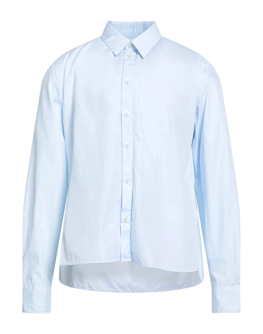 ROBERT FRIEDMAN - Shirts