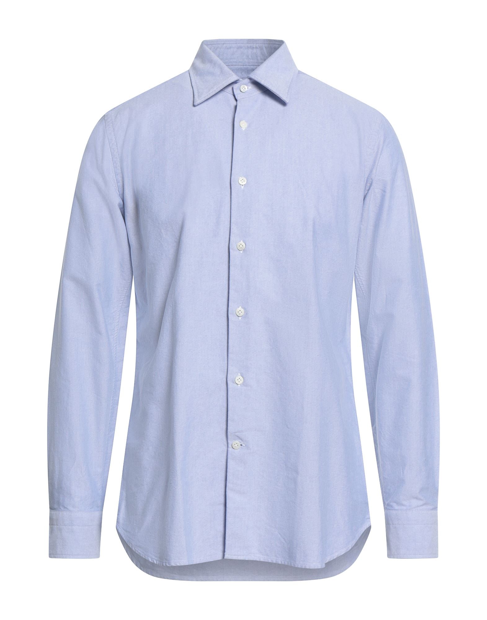 GUGLIELMINOTTI - Shirts