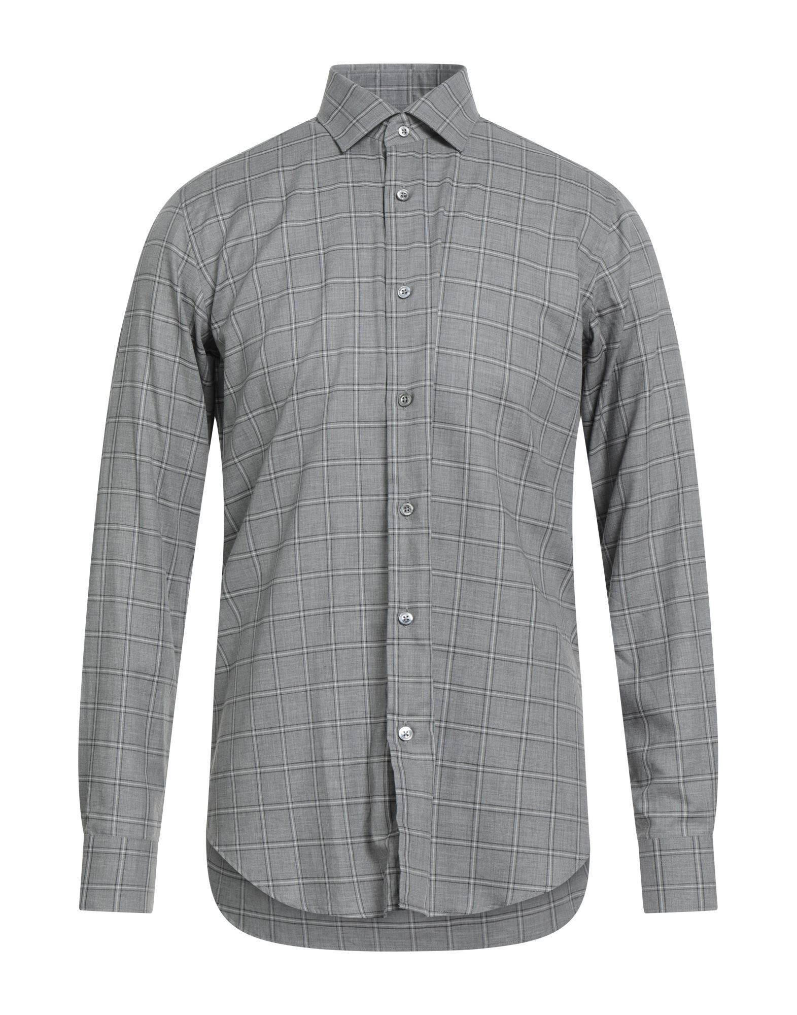 ROBERT FRIEDMAN - Shirts