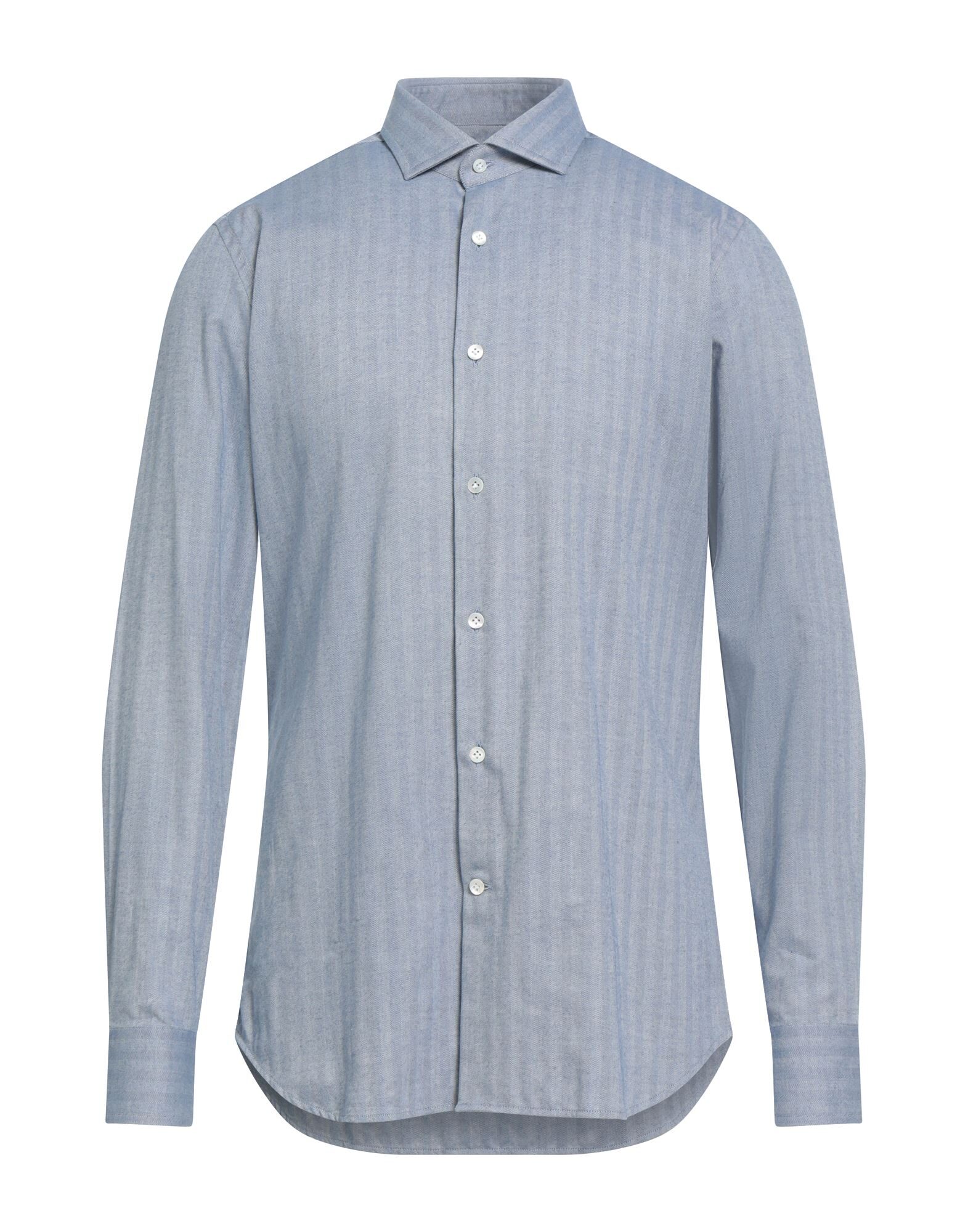 GUGLIELMINOTTI - Shirts