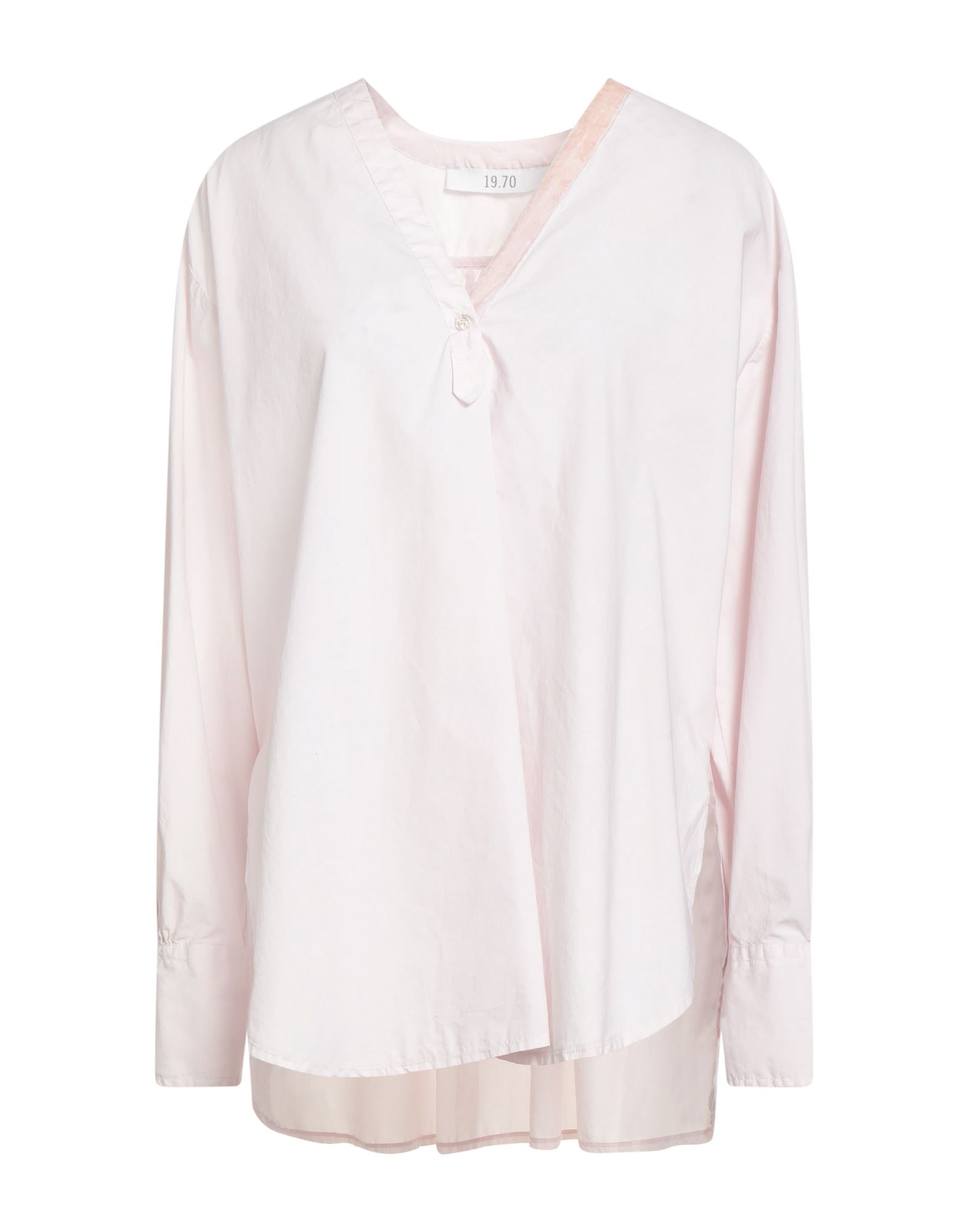 19.70 NINETEEN SEVENTY - Tops