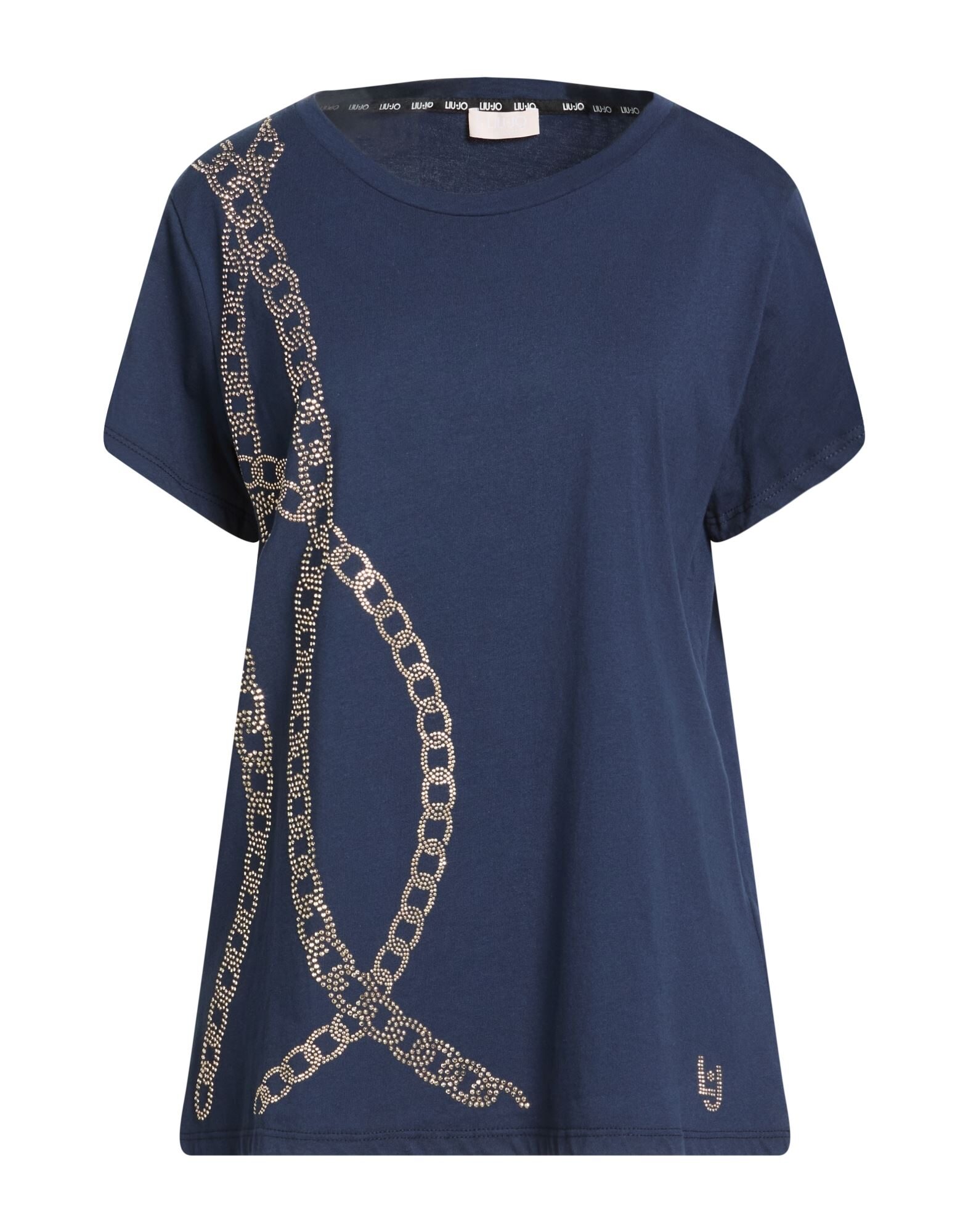 LIU •JO - T-shirts