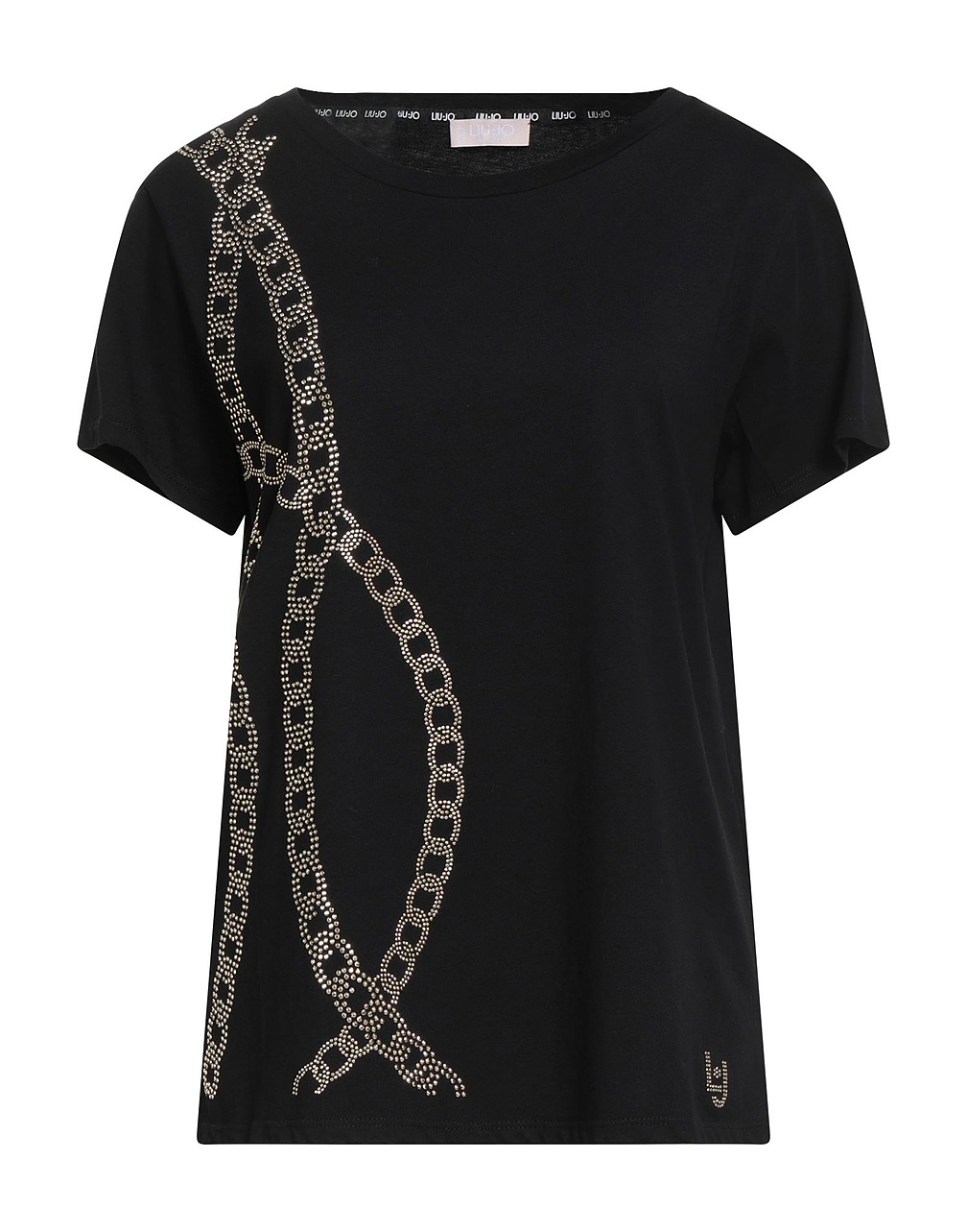 LIU •JO - T-shirts