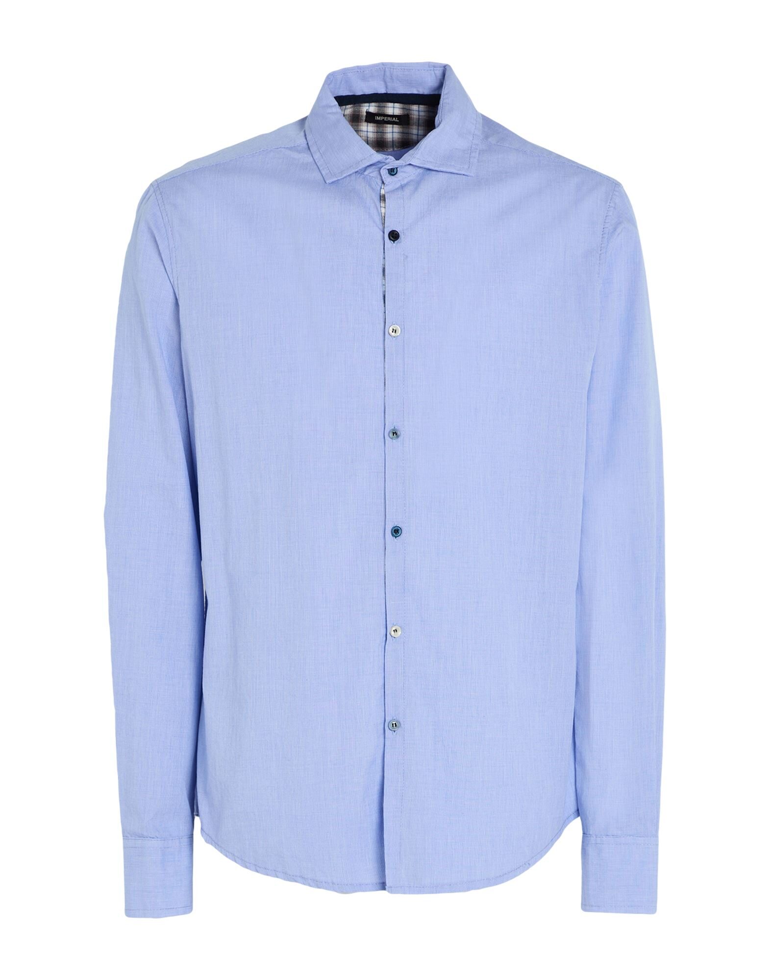 IMPERIAL - Shirts