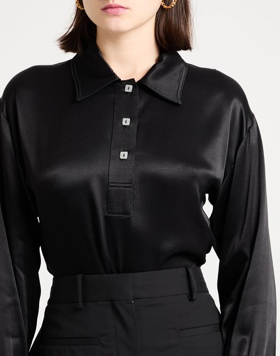 ICE PLAY Топ без рукавов