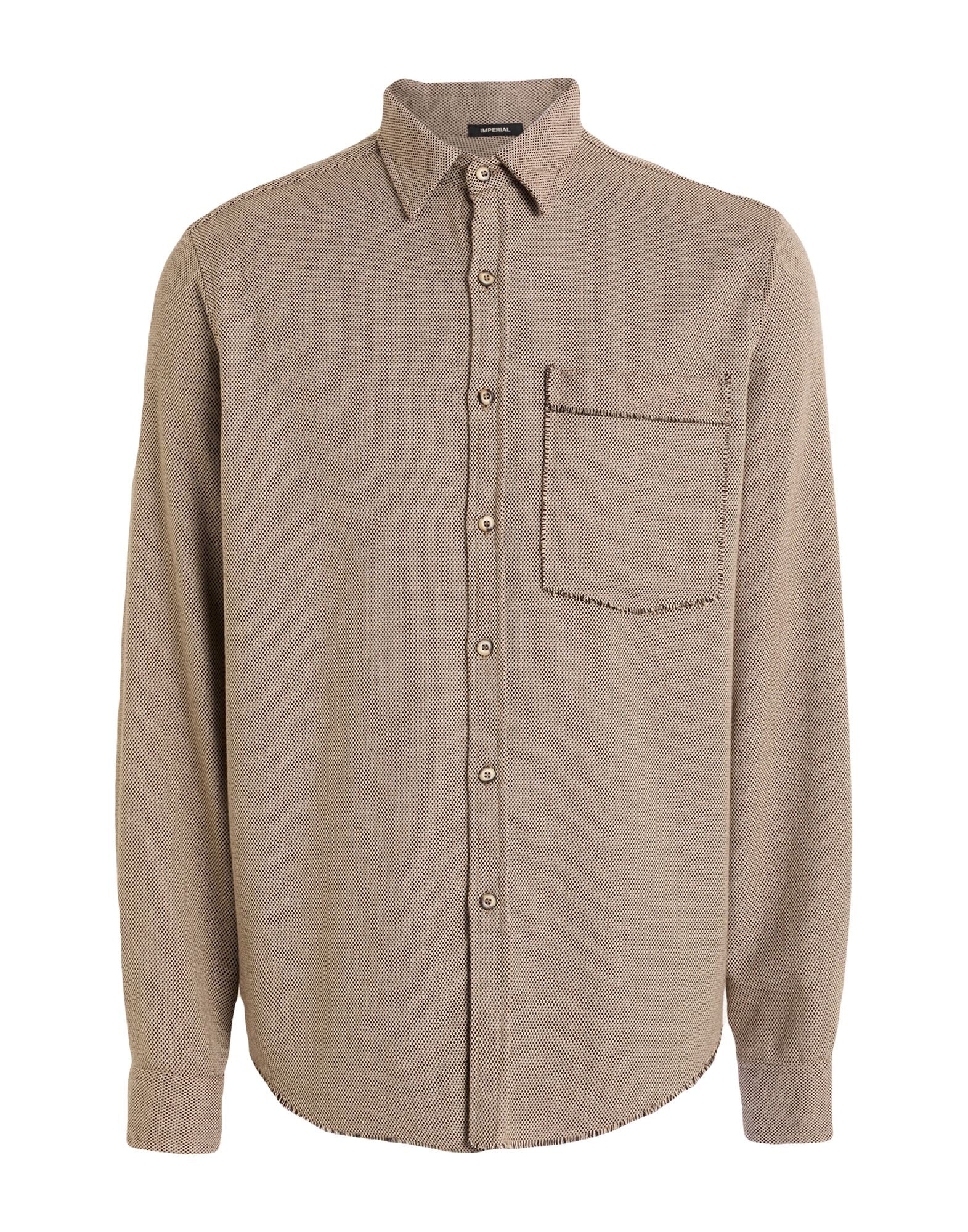IMPERIAL - Shirts
