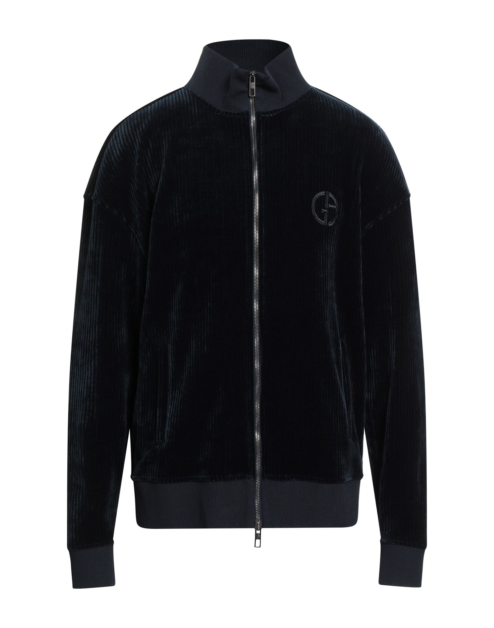 GIORGIO ARMANI - Sweatshirts