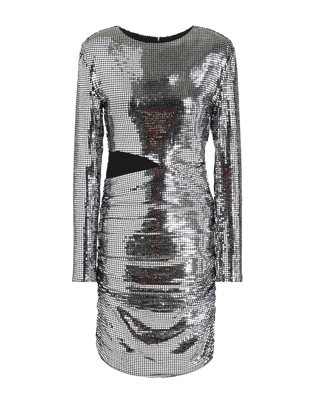 ICE PLAY - Midi dresses