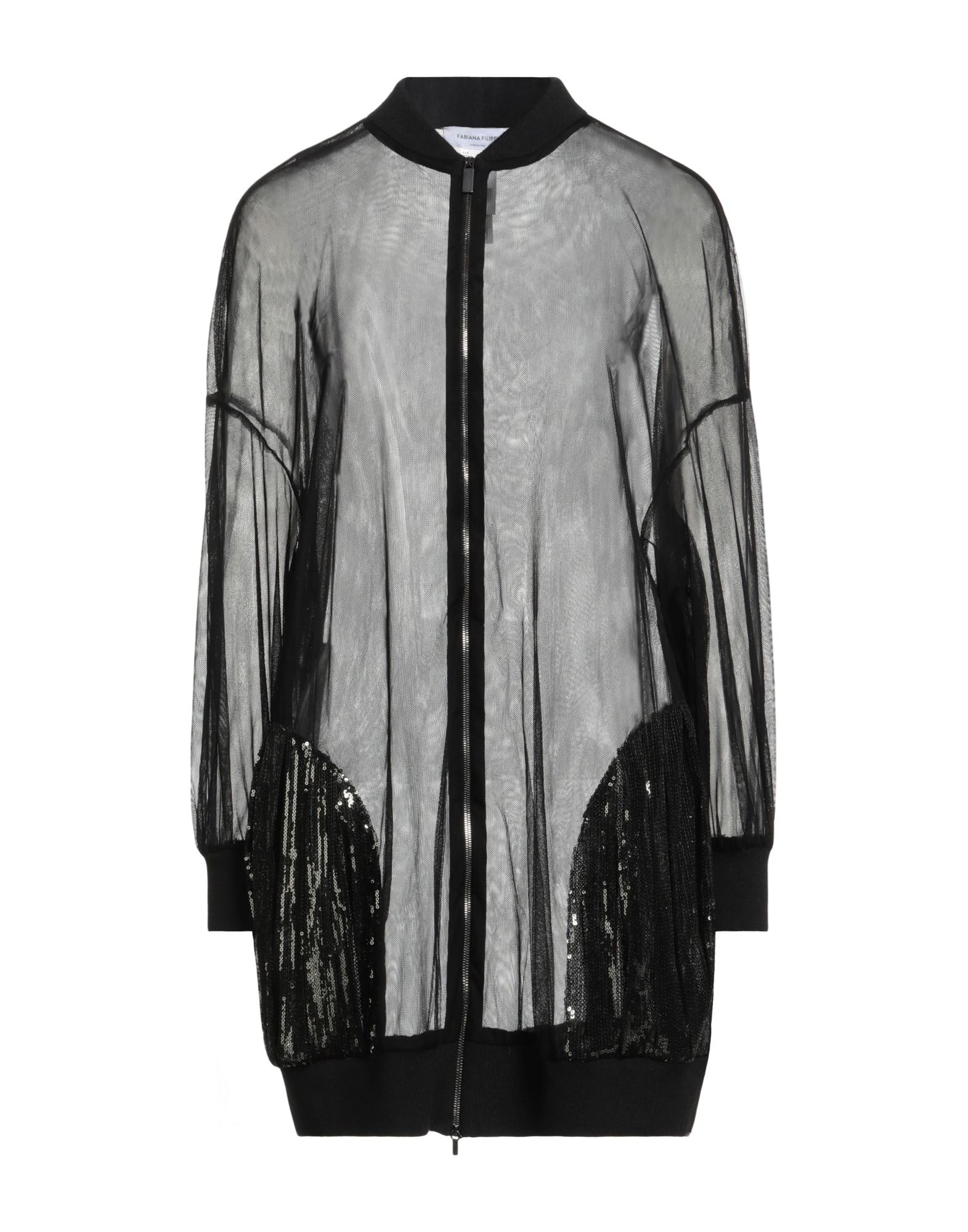 FABIANA FILIPPI - Vestes et blousons