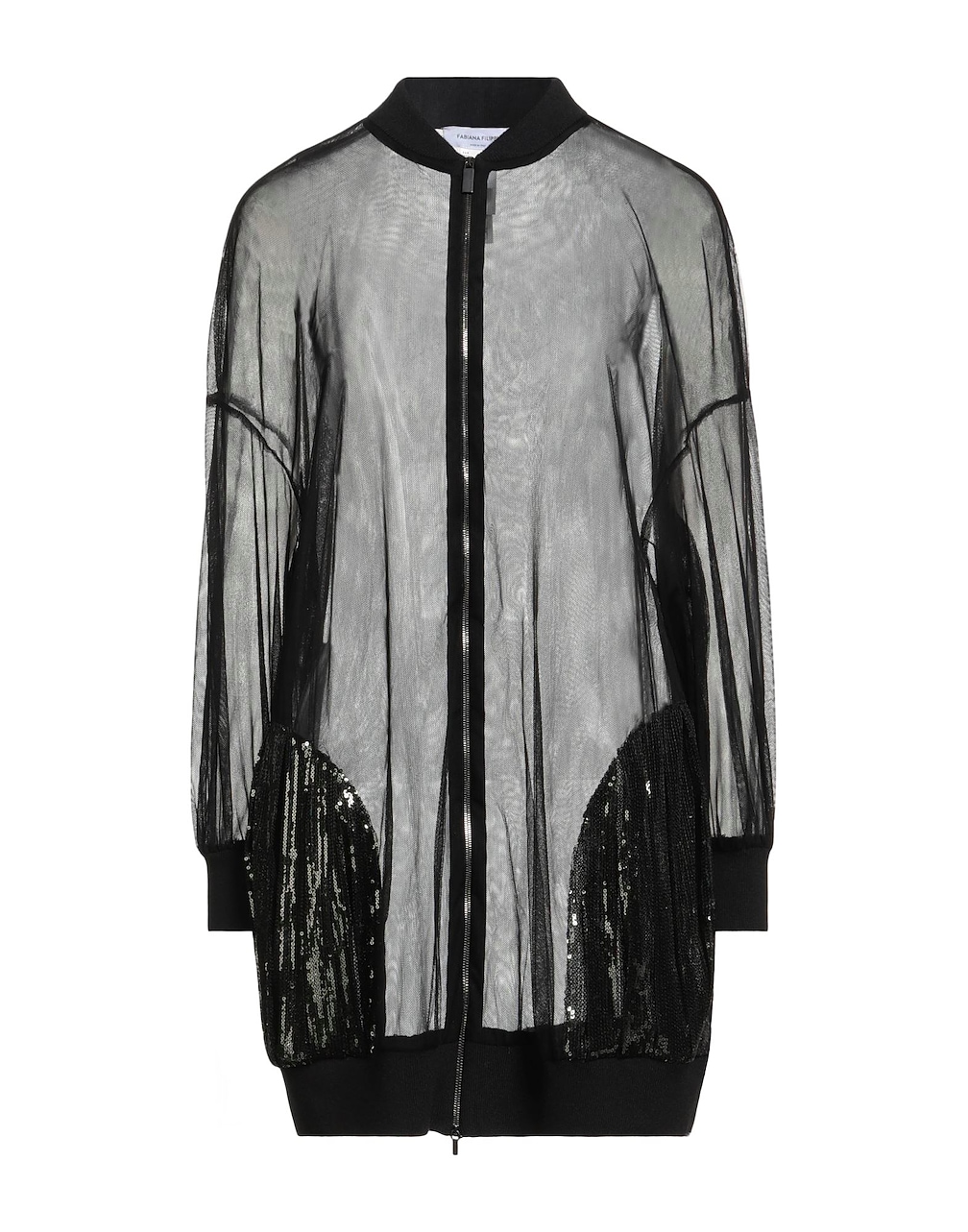 FABIANA FILIPPI - Vestes et blousons