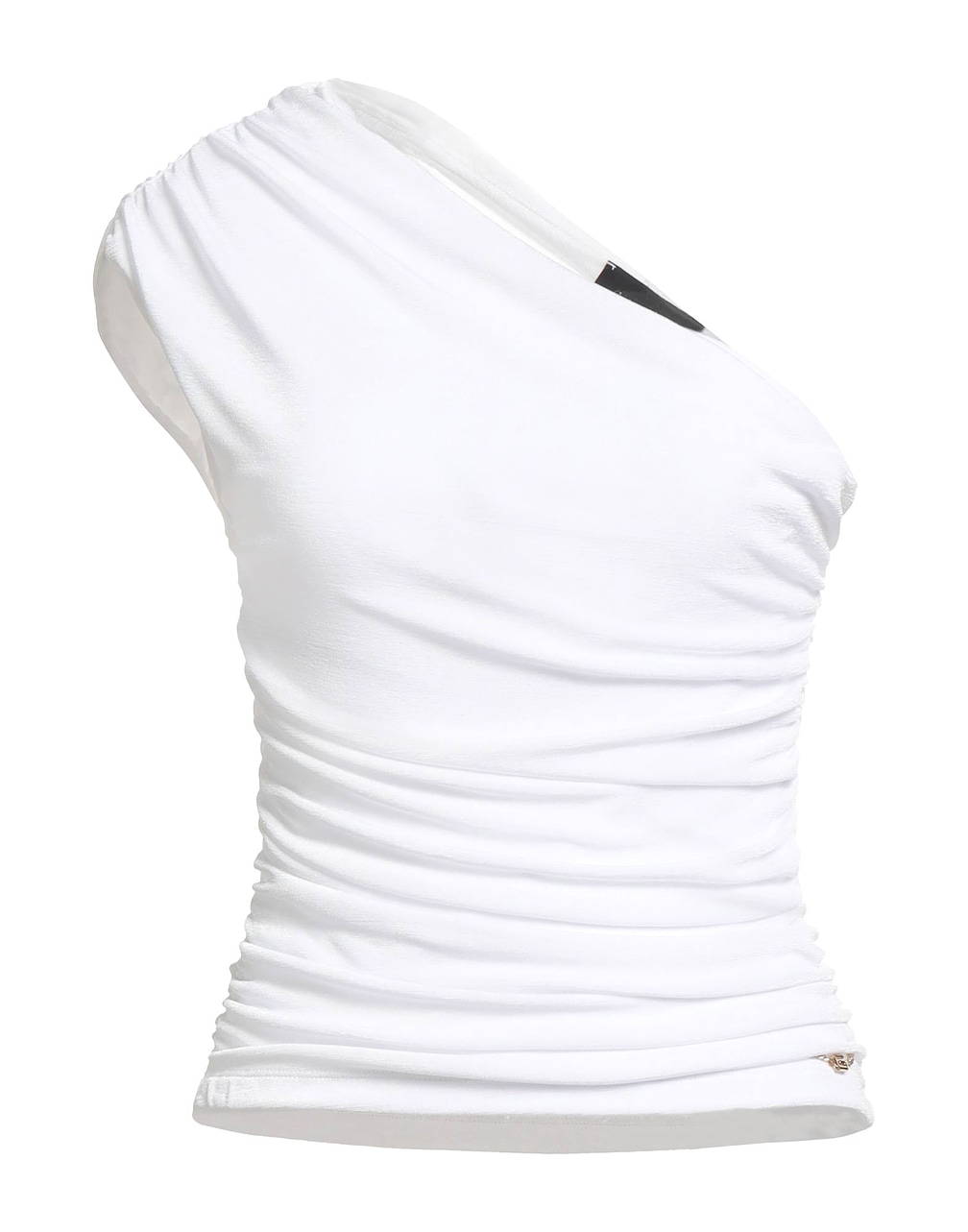 GAëLLE Paris - Tops