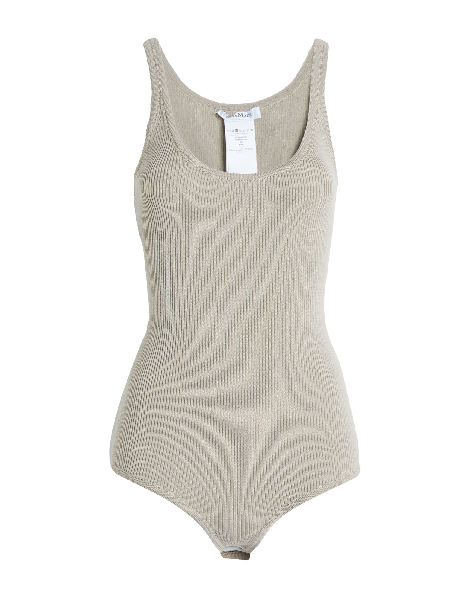 MAX MARA - Bodysuits
