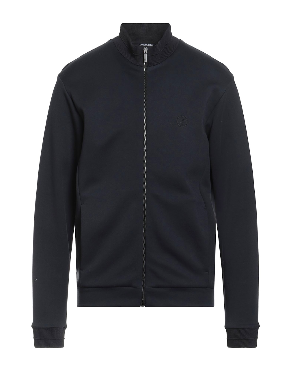 GIORGIO ARMANI - Sweatshirts
