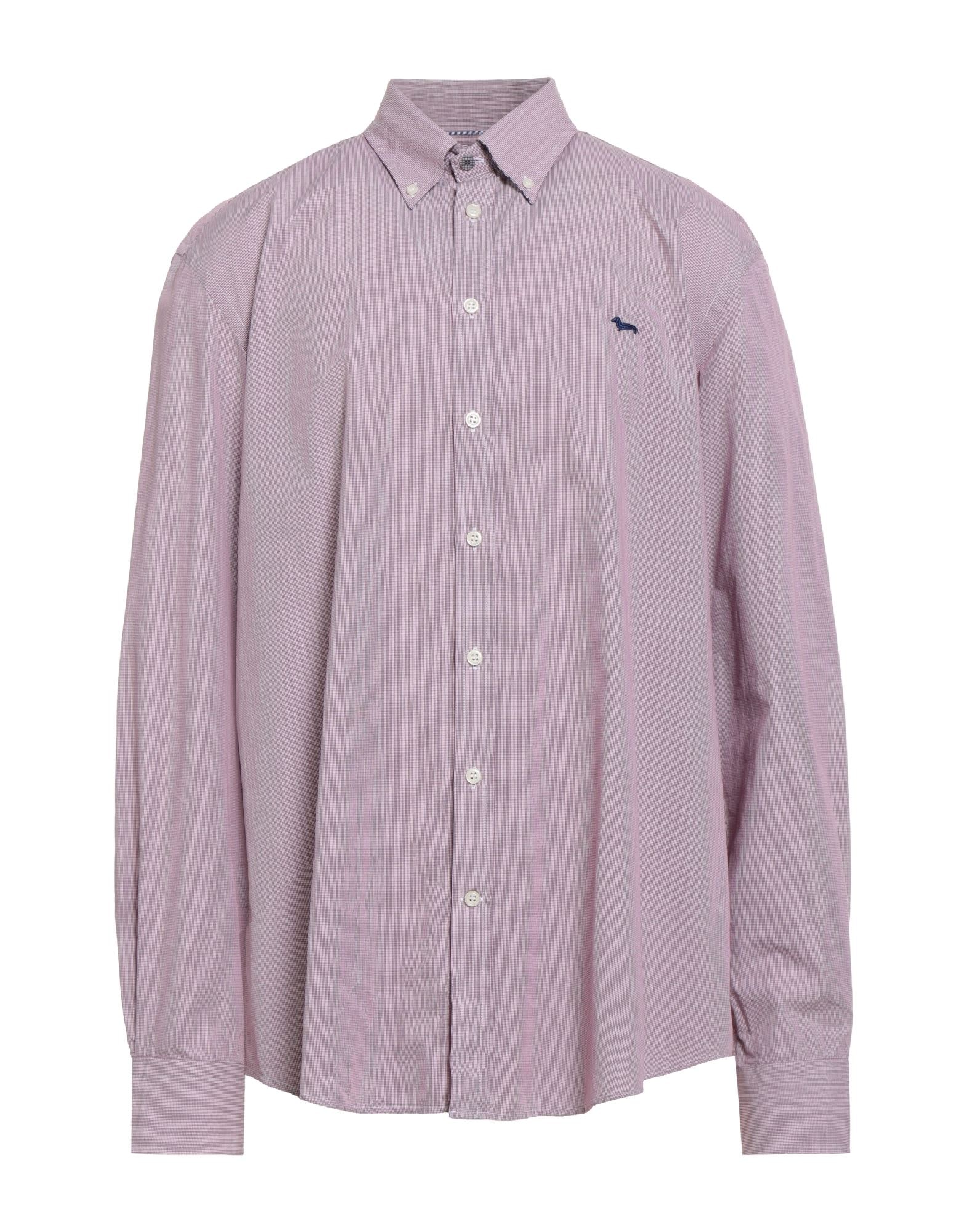 HARMONT & BLAINE - Shirts