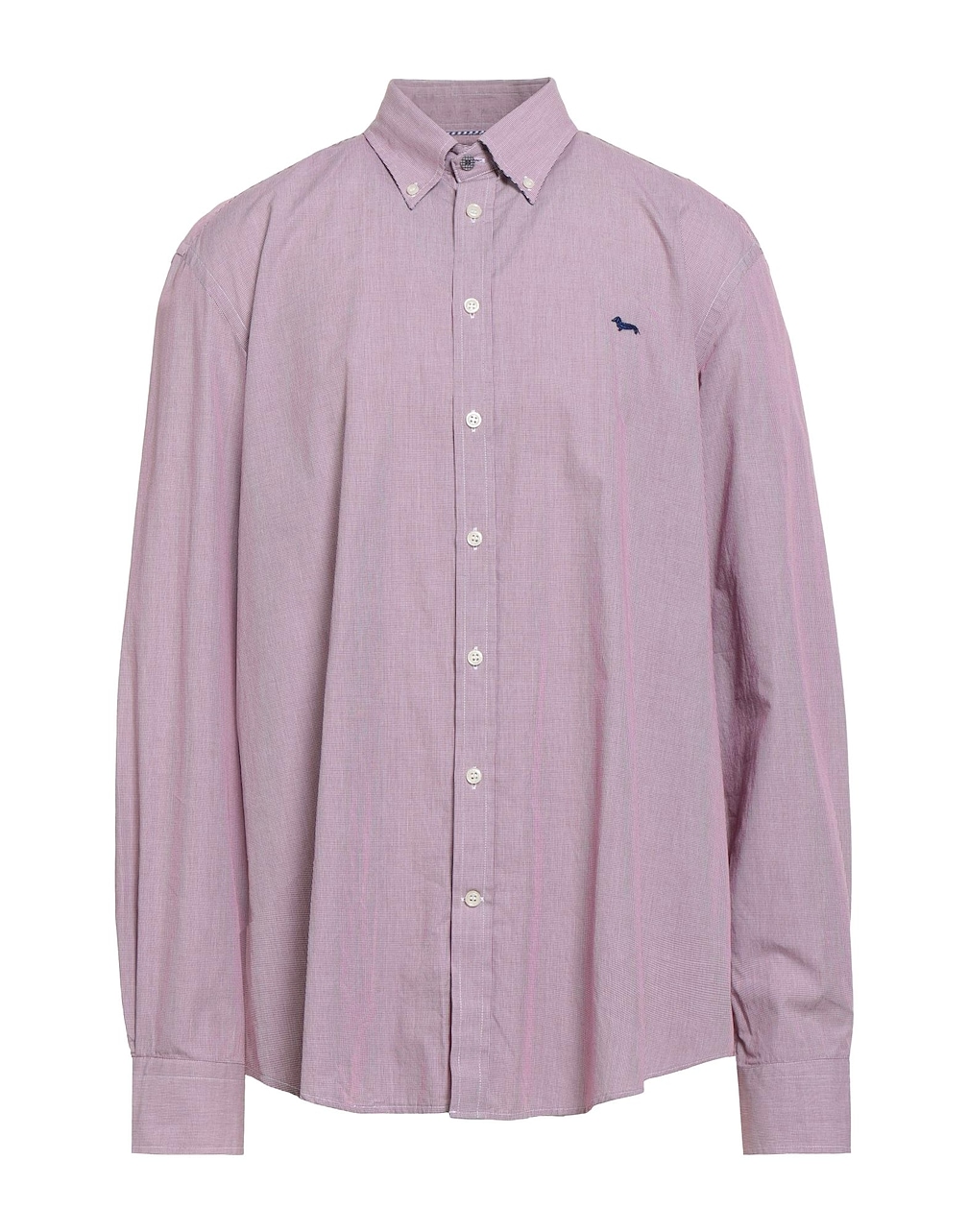 HARMONT & BLAINE - Shirts