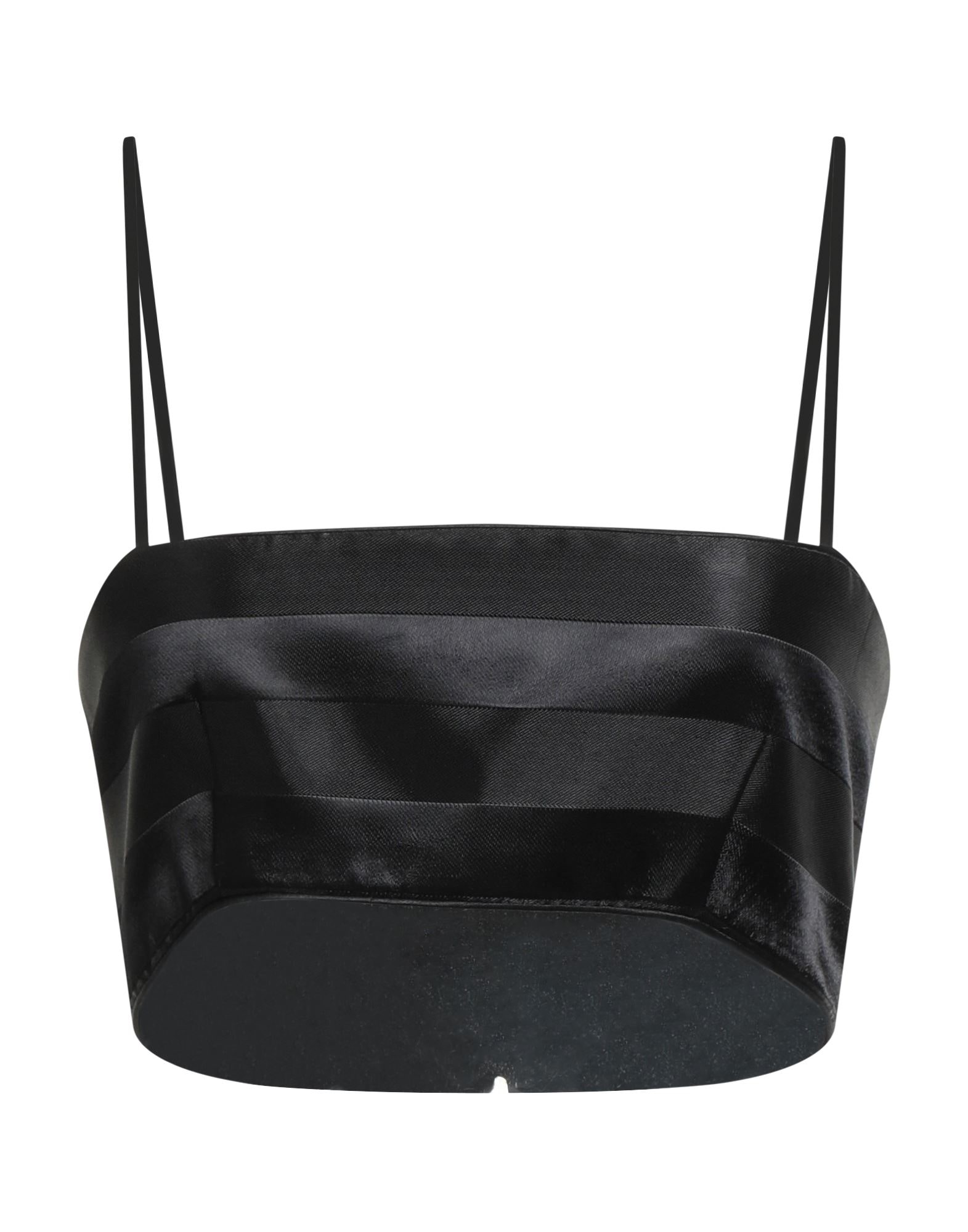 GIORGIO ARMANI - Top