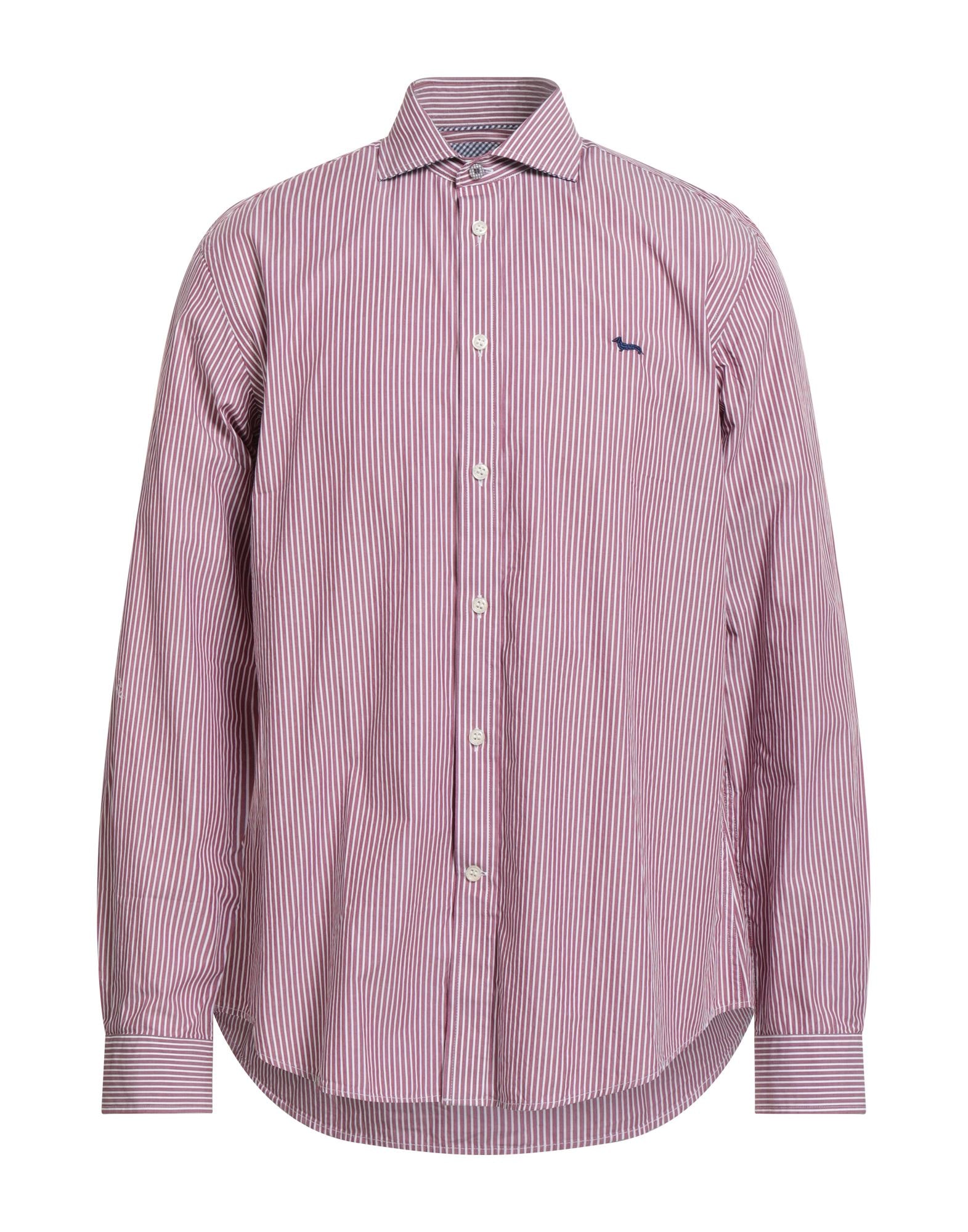 HARMONT & BLAINE - Hemden