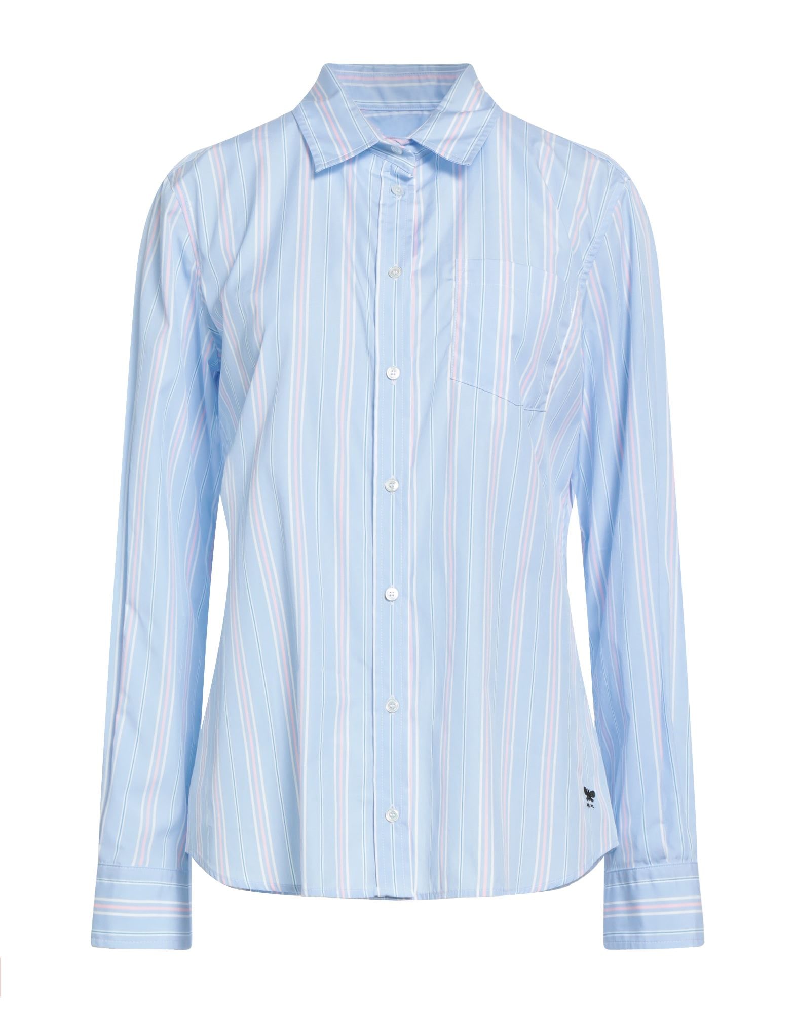 WEEKEND MAX MARA - Shirts