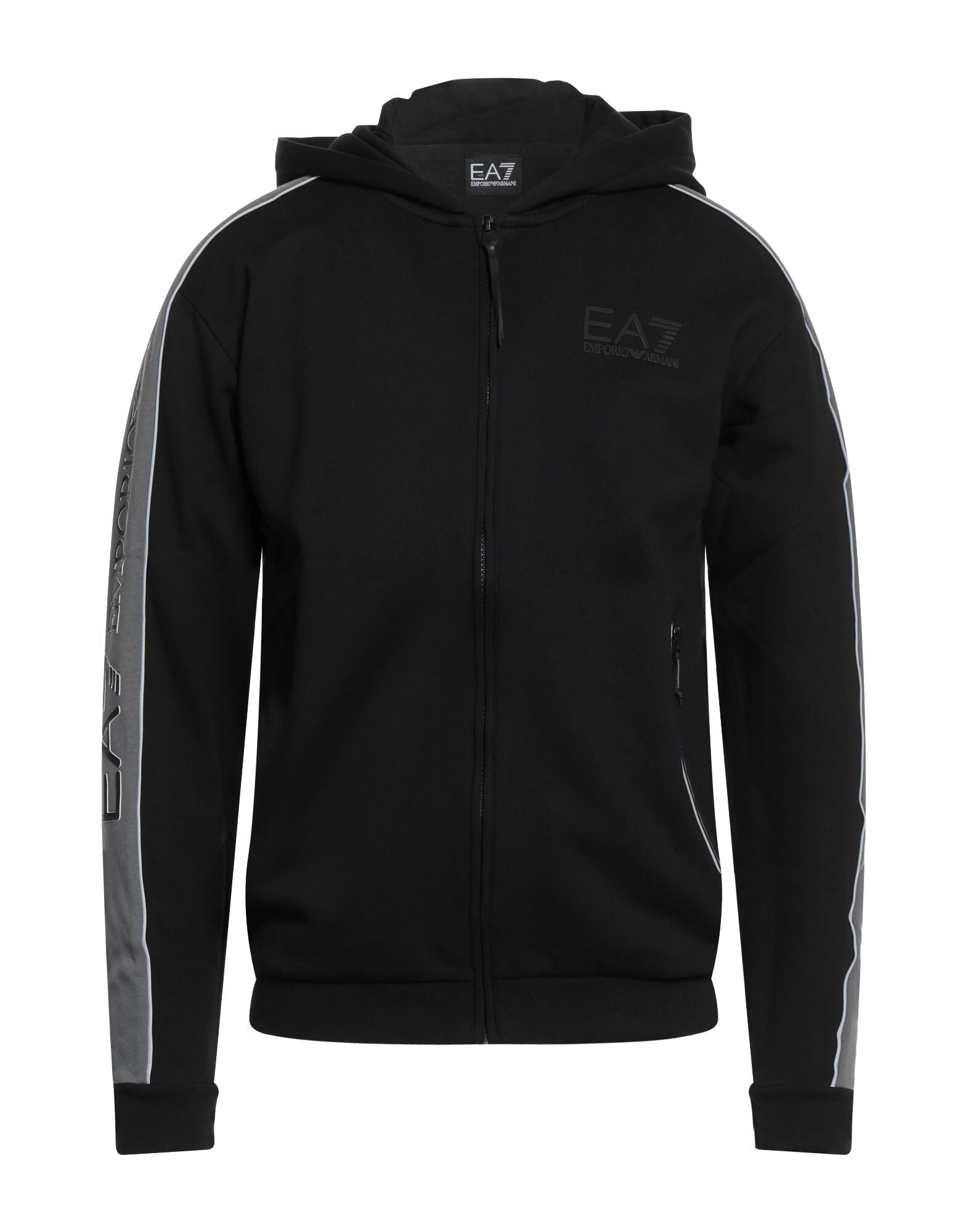EA7 - Sweatshirts
