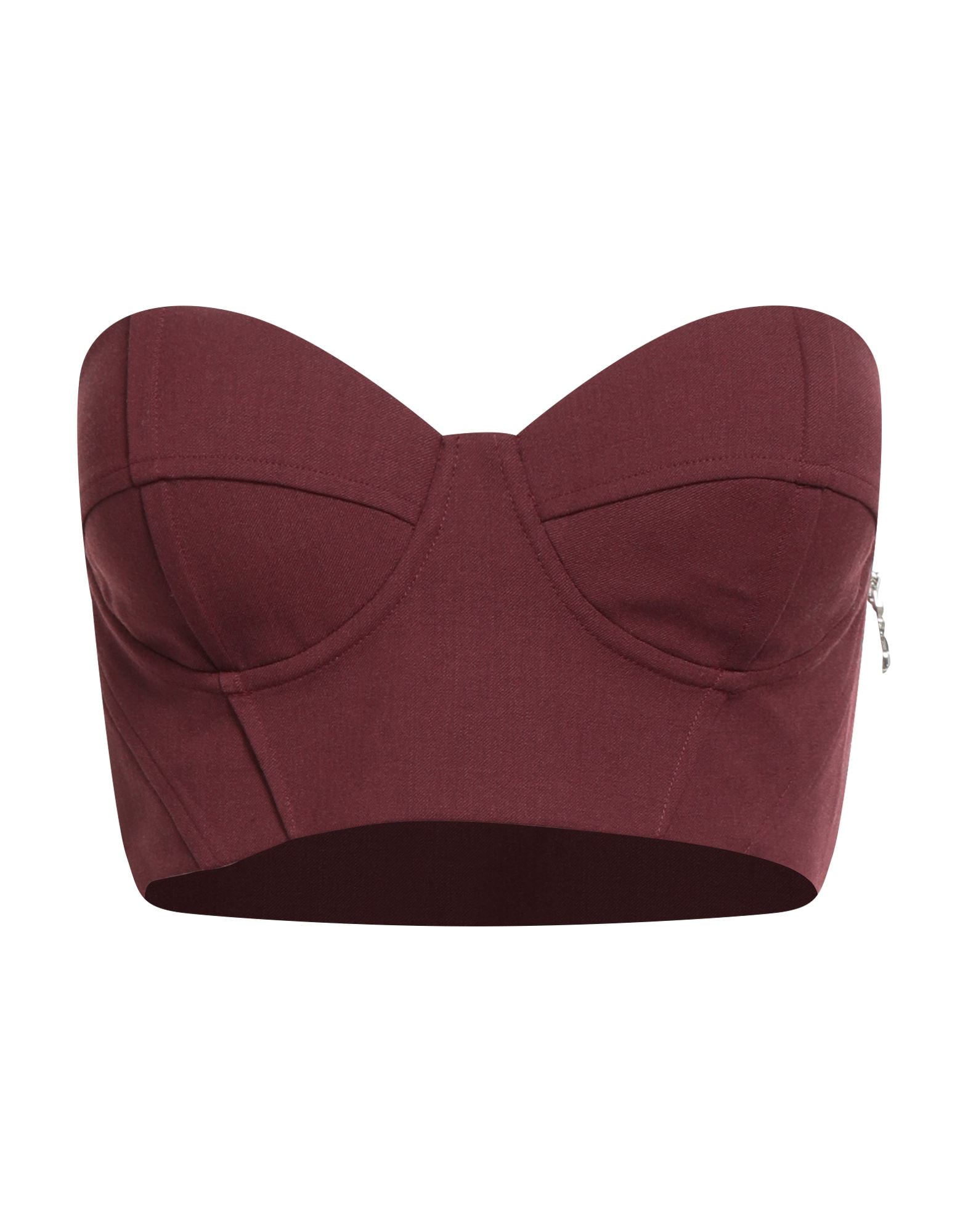 PATRIZIA PEPE - Tops