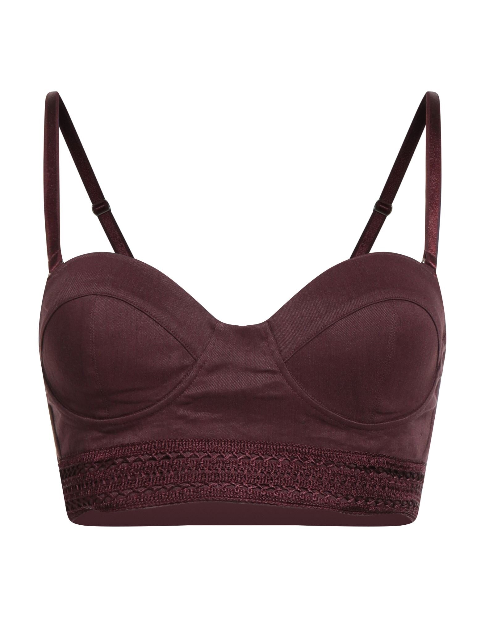 PATRIZIA PEPE - Tops