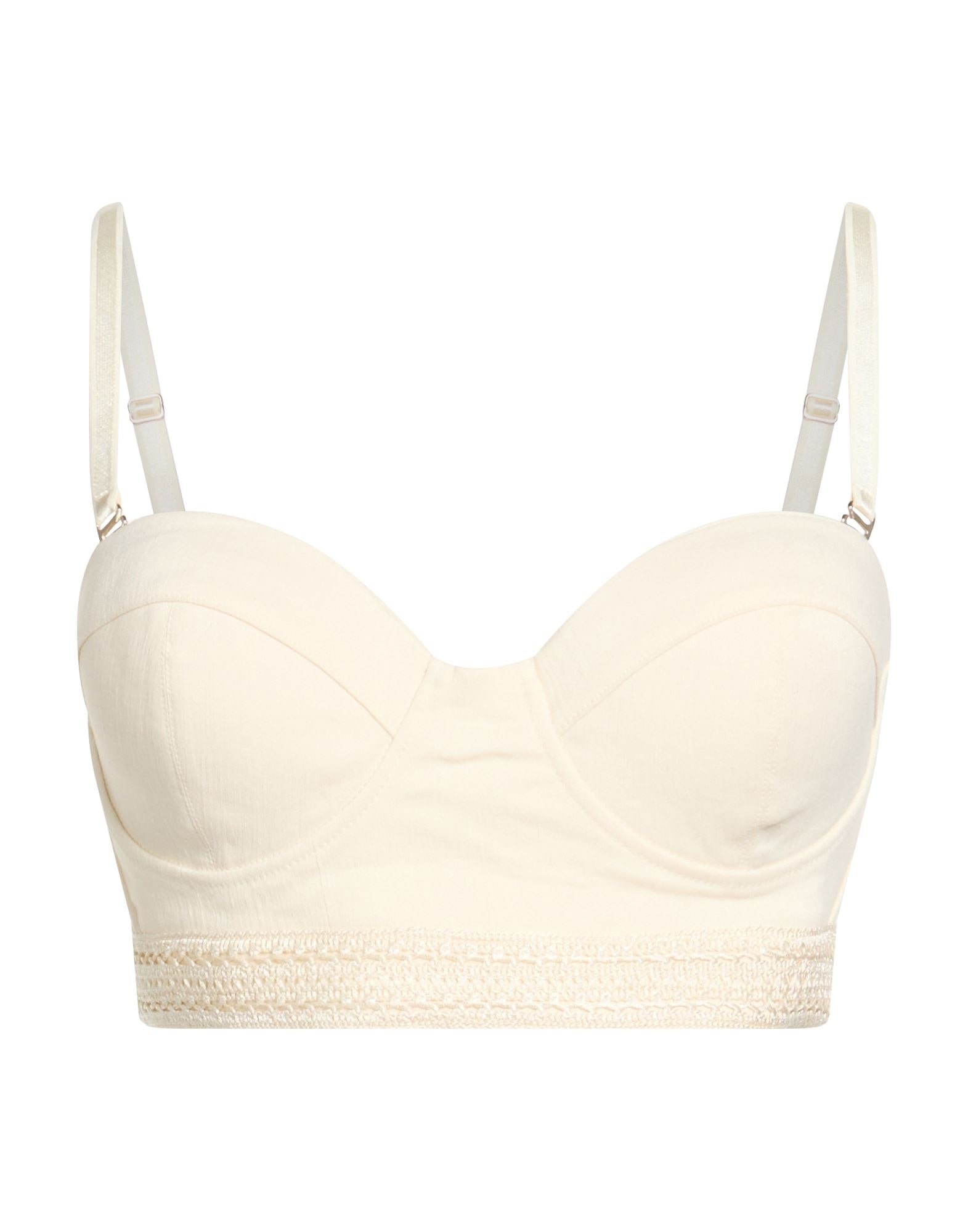 PATRIZIA PEPE - Tops