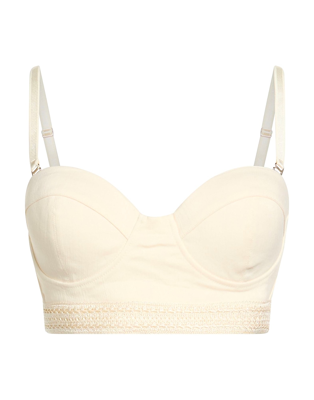 PATRIZIA PEPE - Tops