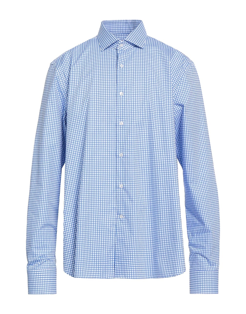 GHIRARDELLI - Camicie