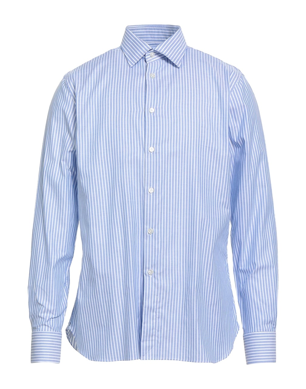 TRUZZI - Shirts