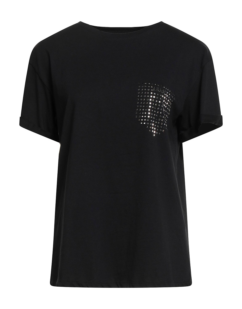 LIU •JO - T-shirts