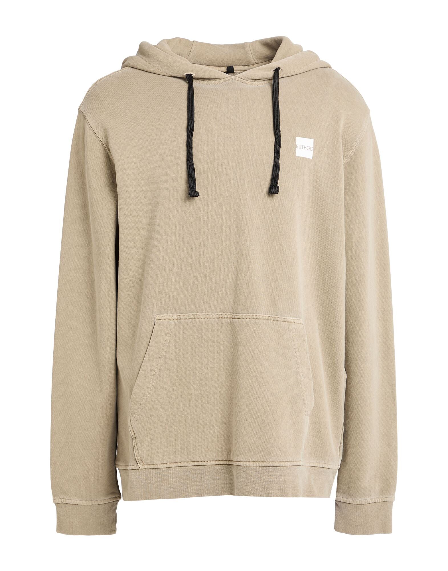 OUTHERE - Φούτερ