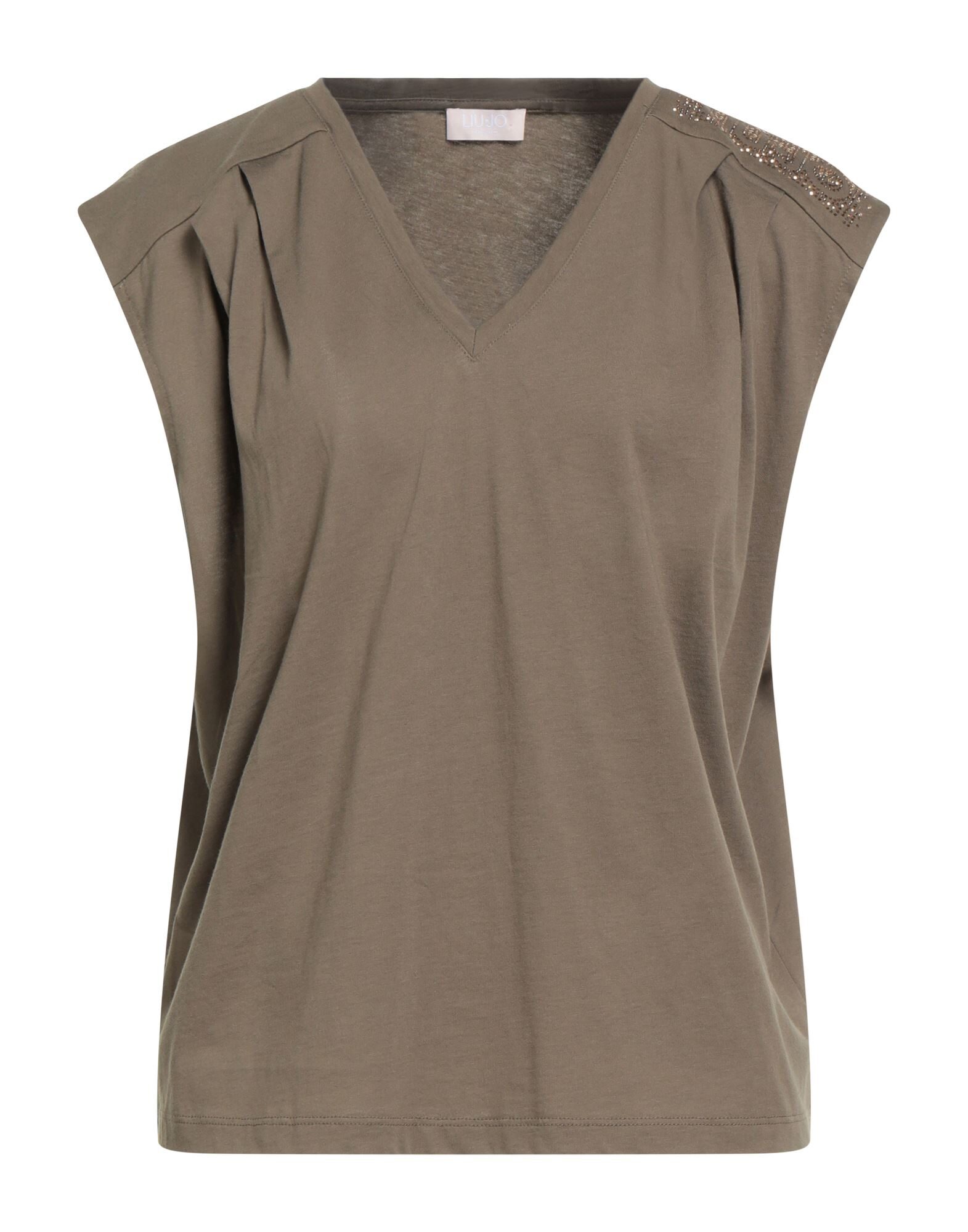 LIU •JO - T-shirts