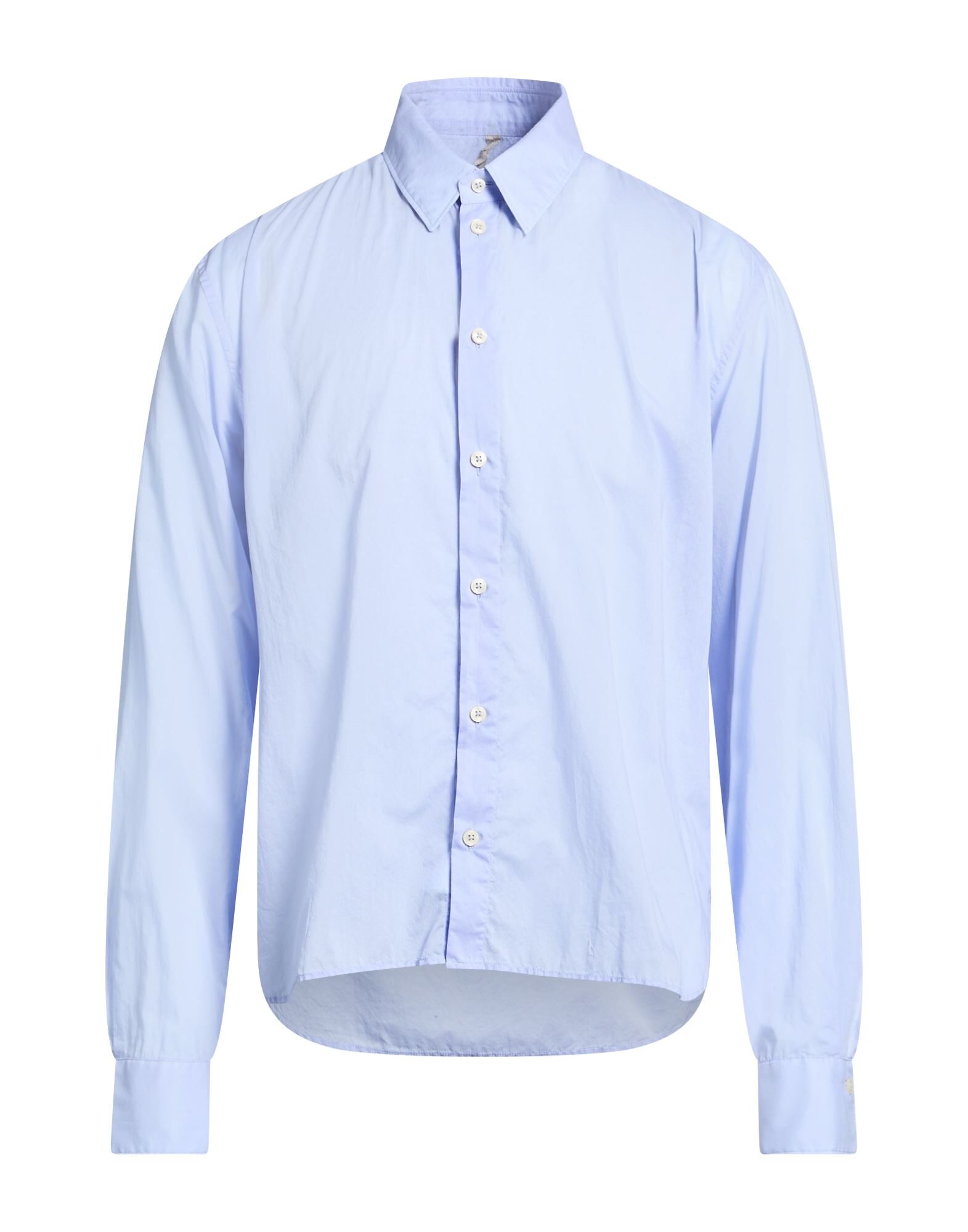 ROBERT FRIEDMAN - Shirts